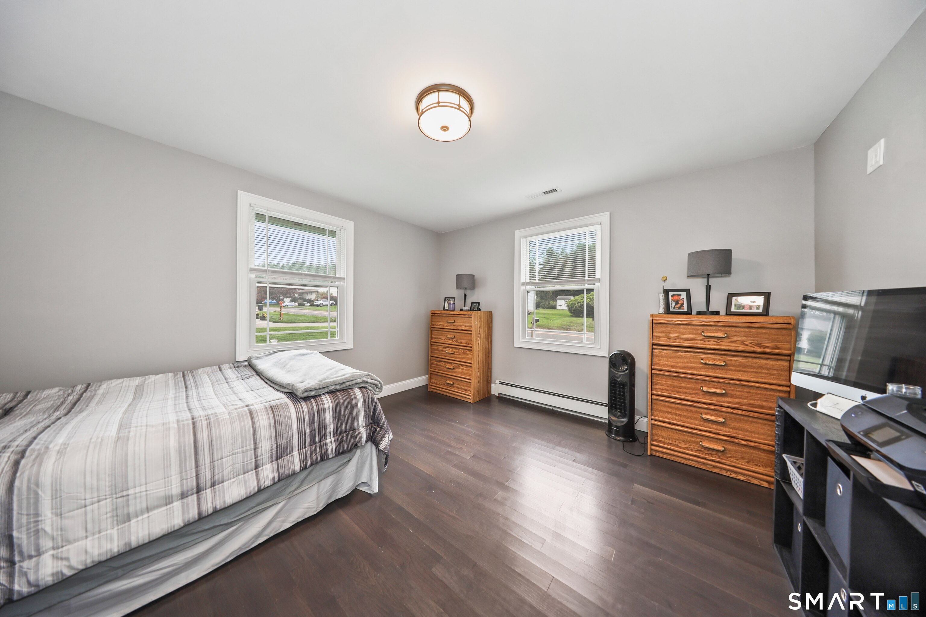 54 Buckland Street photo 24