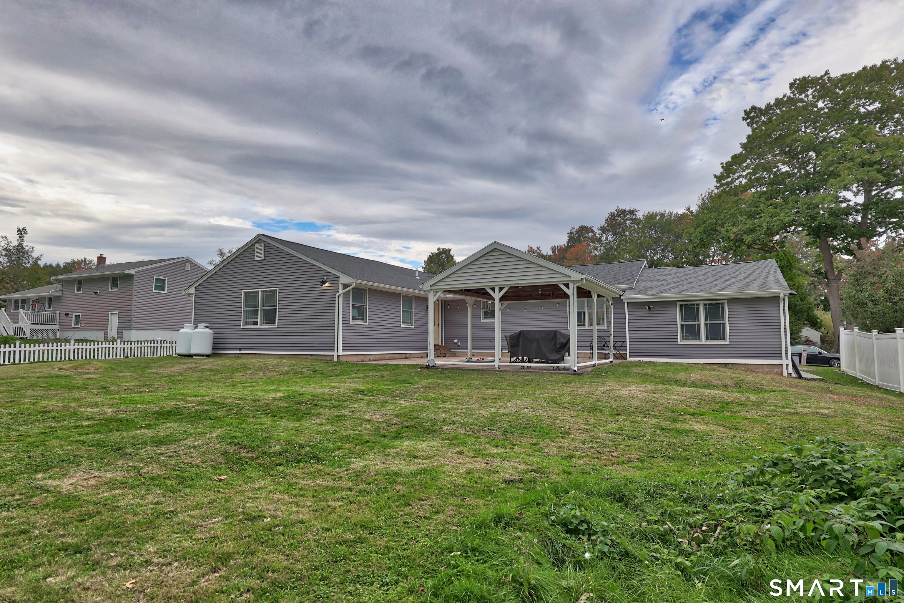54 Buckland Street photo 25