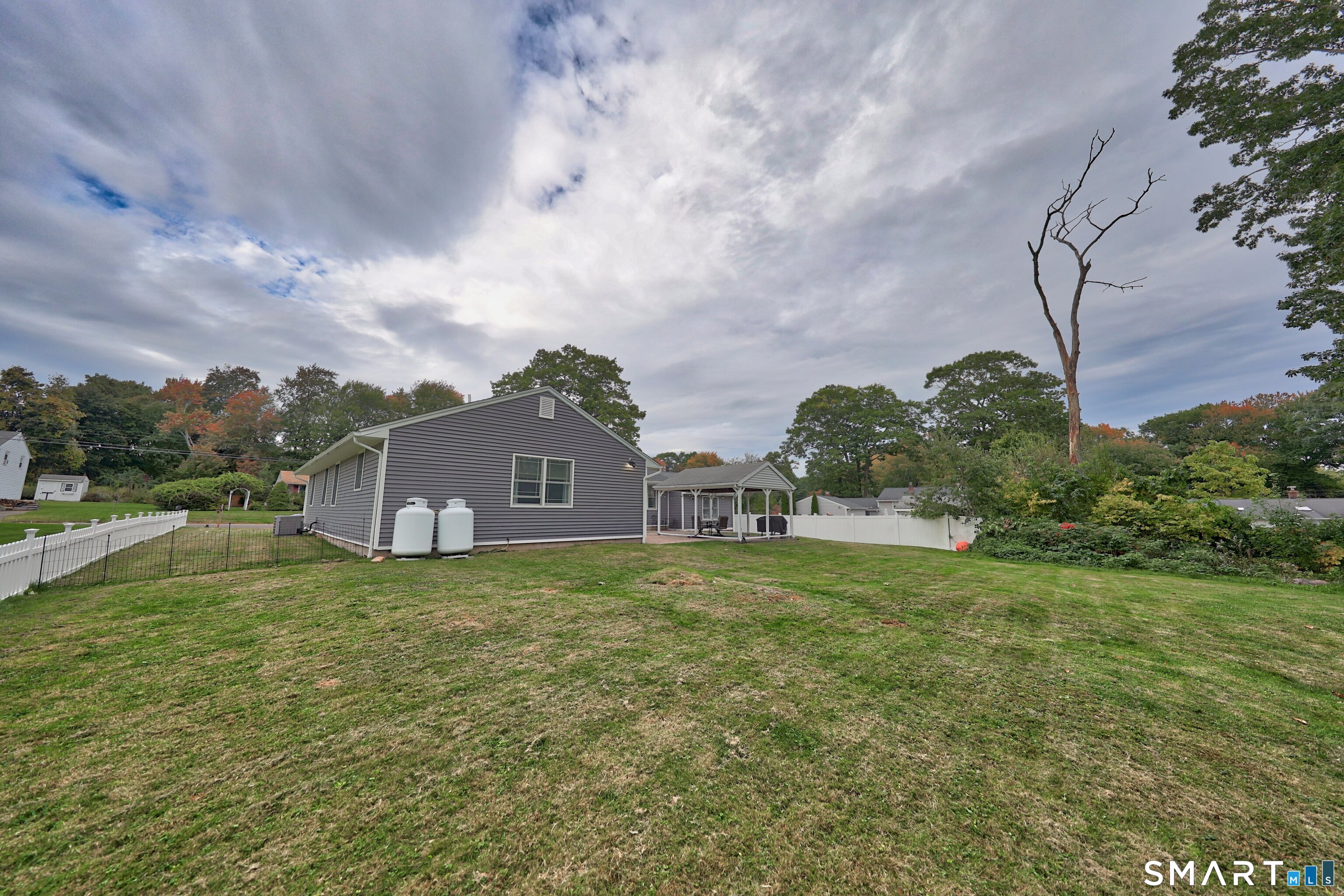 54 Buckland Street photo 26