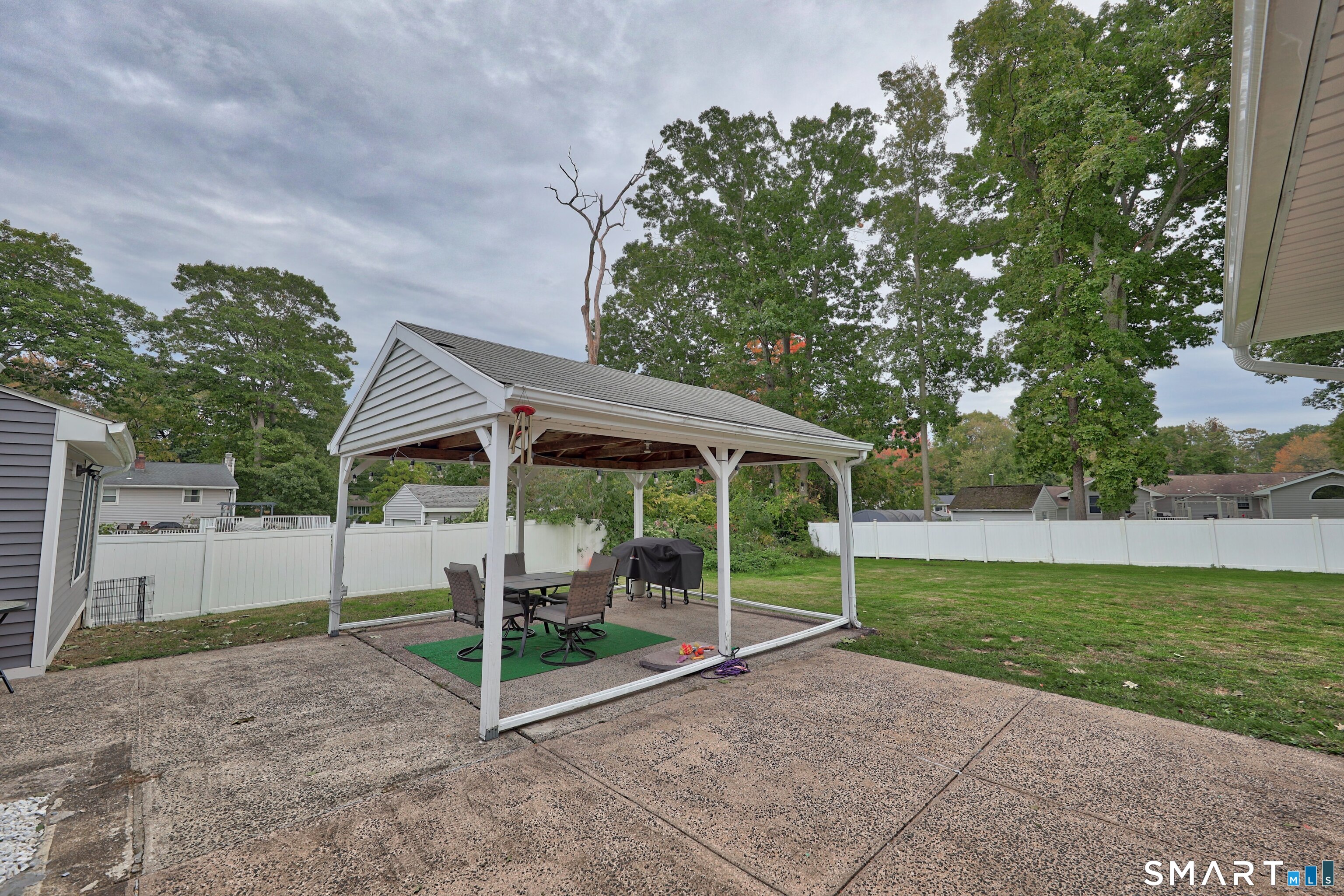 54 Buckland Street photo 27