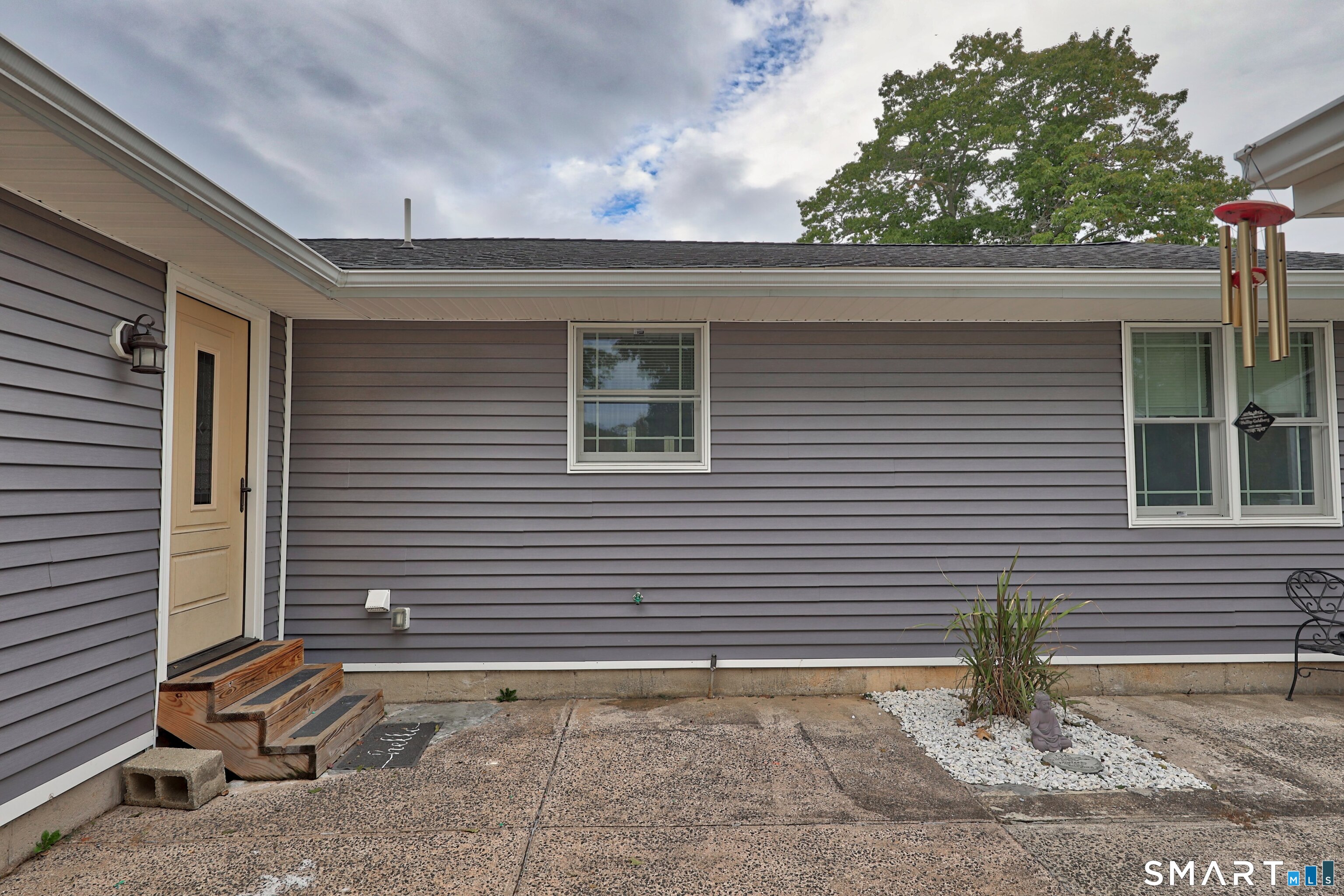 54 Buckland Street photo 28