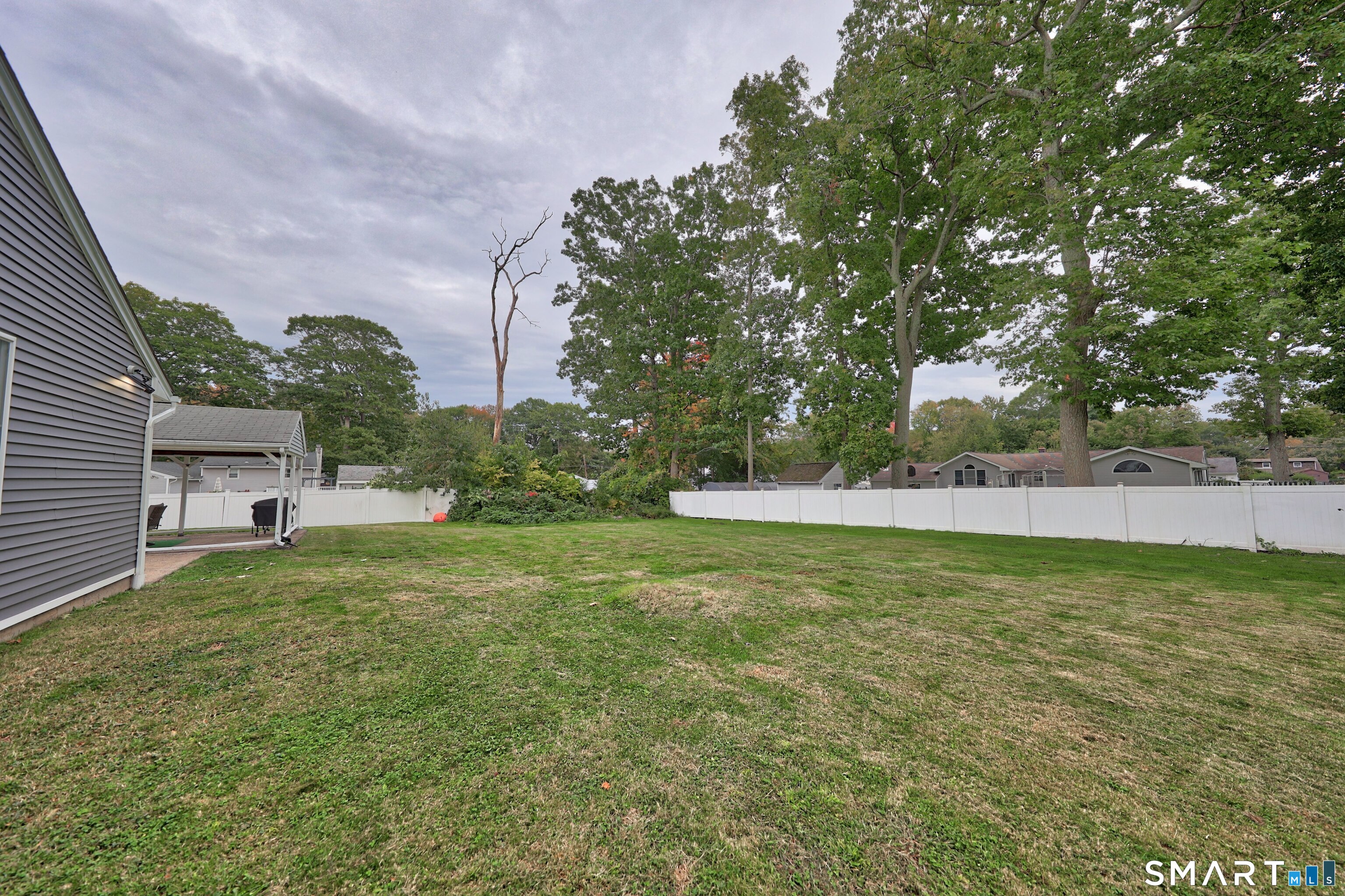 54 Buckland Street photo 29