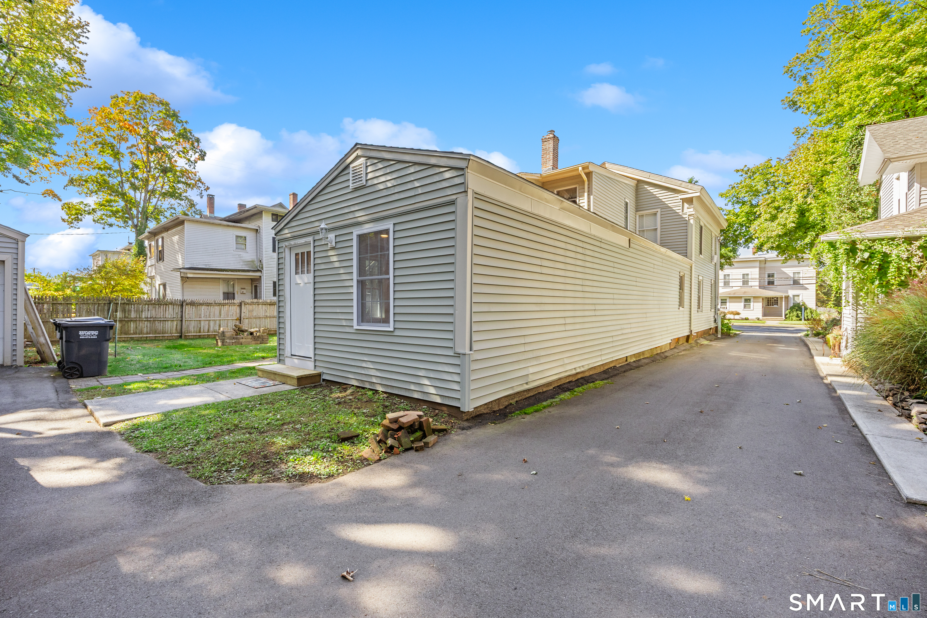 247 North Main Street Unit #B photo 17
