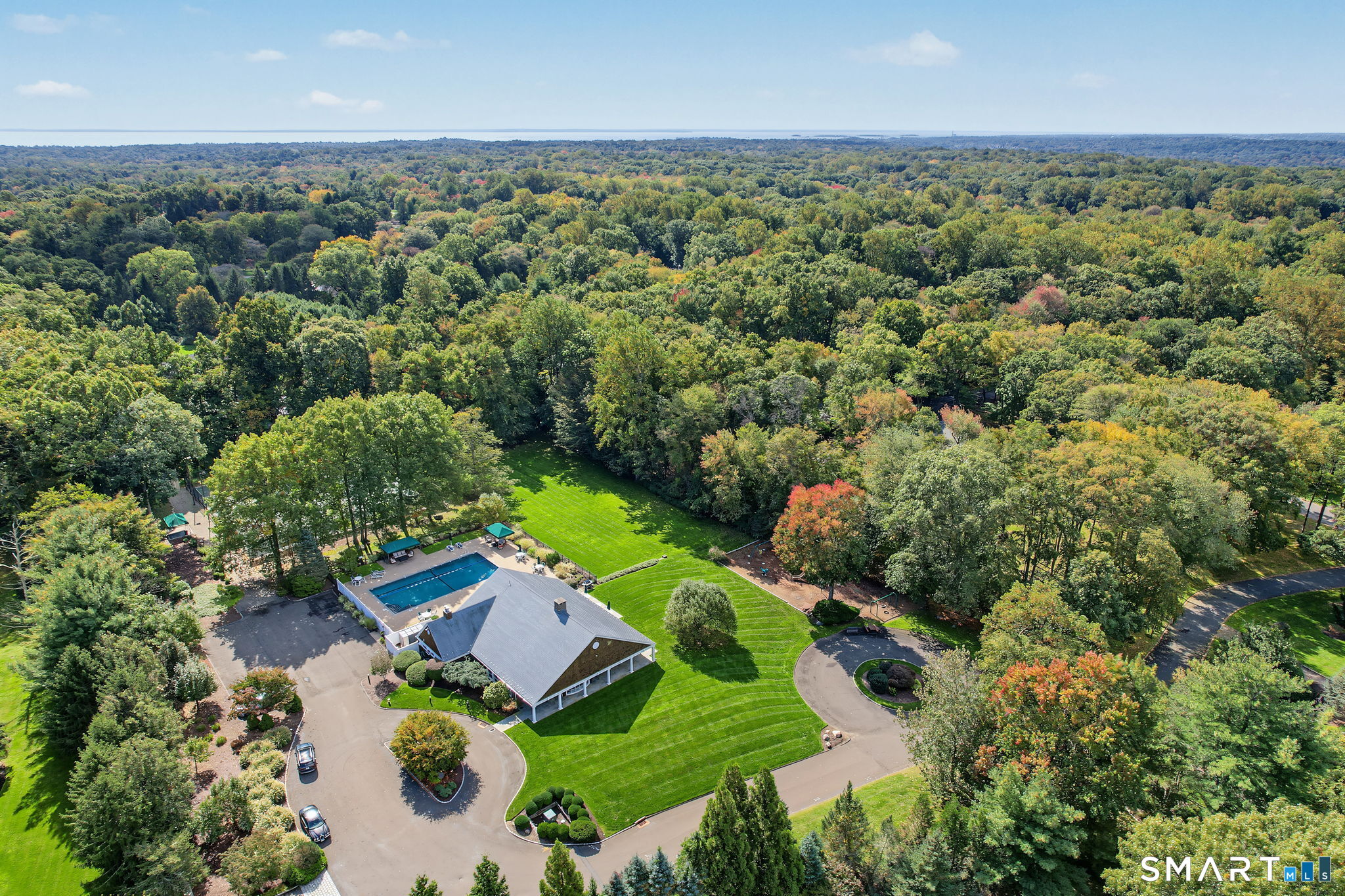 443 Brambley Hedge Circle — photo 40