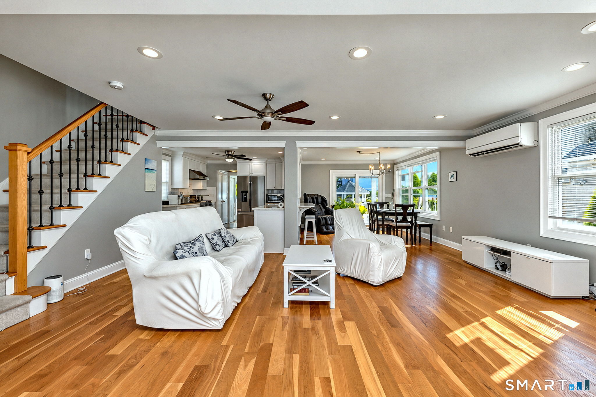 17 Jamaica Court photo 12