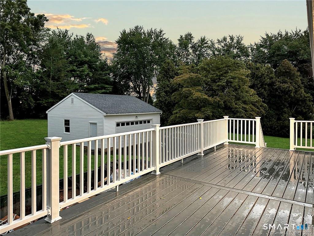 7 Palmer Circle, Cromwell, CT 06416