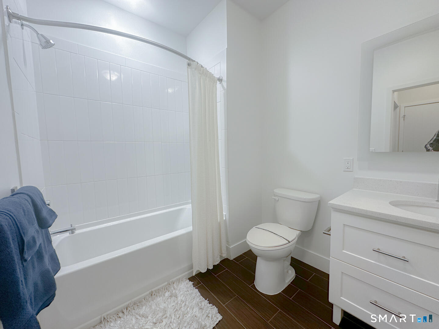 Foto 7 de Renta en 111B Morgan Street #309, Stamford, CT — $3,249/mes
