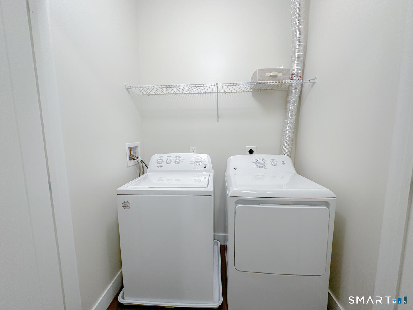 Foto 8 de Renta en 111B Morgan Street #309, Stamford, CT — $3,249/mes