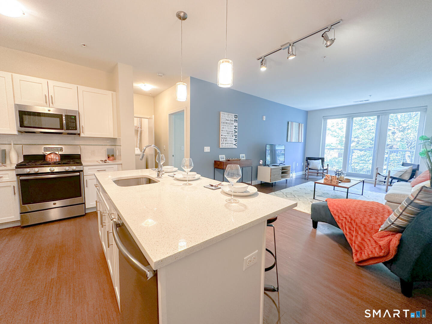 111b Morgan Street Unit #309 photo 11