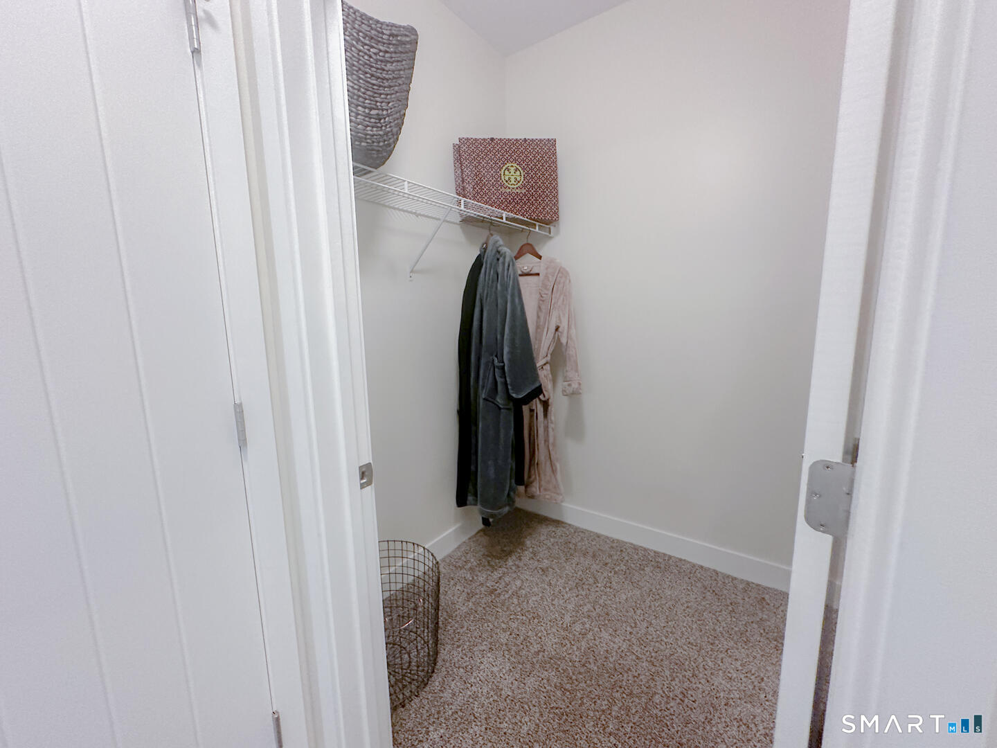 111b Morgan Street Unit #309 photo 12