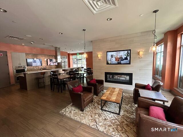 111b Morgan Street Unit #309 photo 15