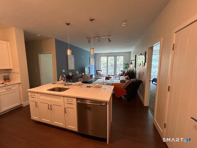 111b Morgan Street Unit #309 photo 20