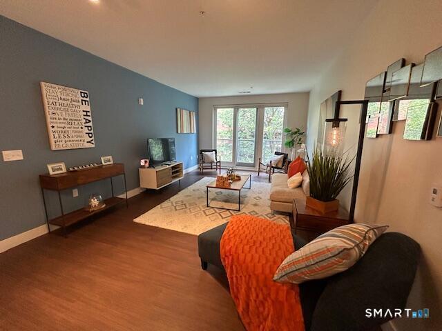 111b Morgan Street Unit #309 photo 21