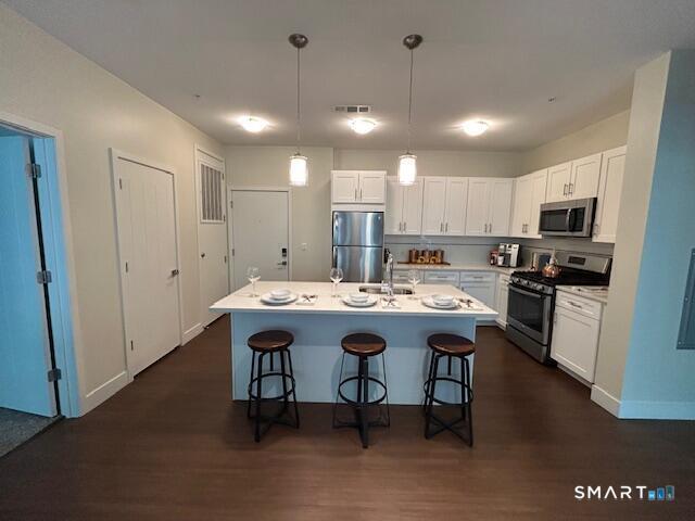 111b Morgan Street Unit #309 photo 22
