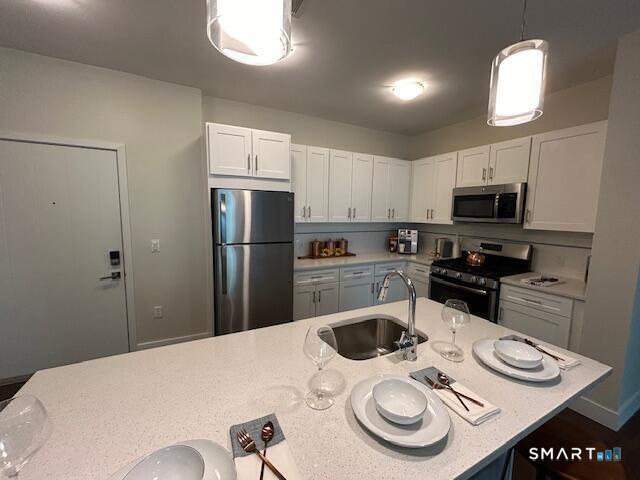 111b Morgan Street Unit #309 photo 23