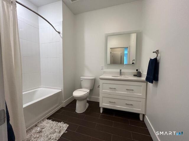 111b Morgan Street Unit #309 photo 25