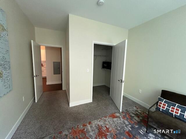 111b Morgan Street Unit #309 photo 27