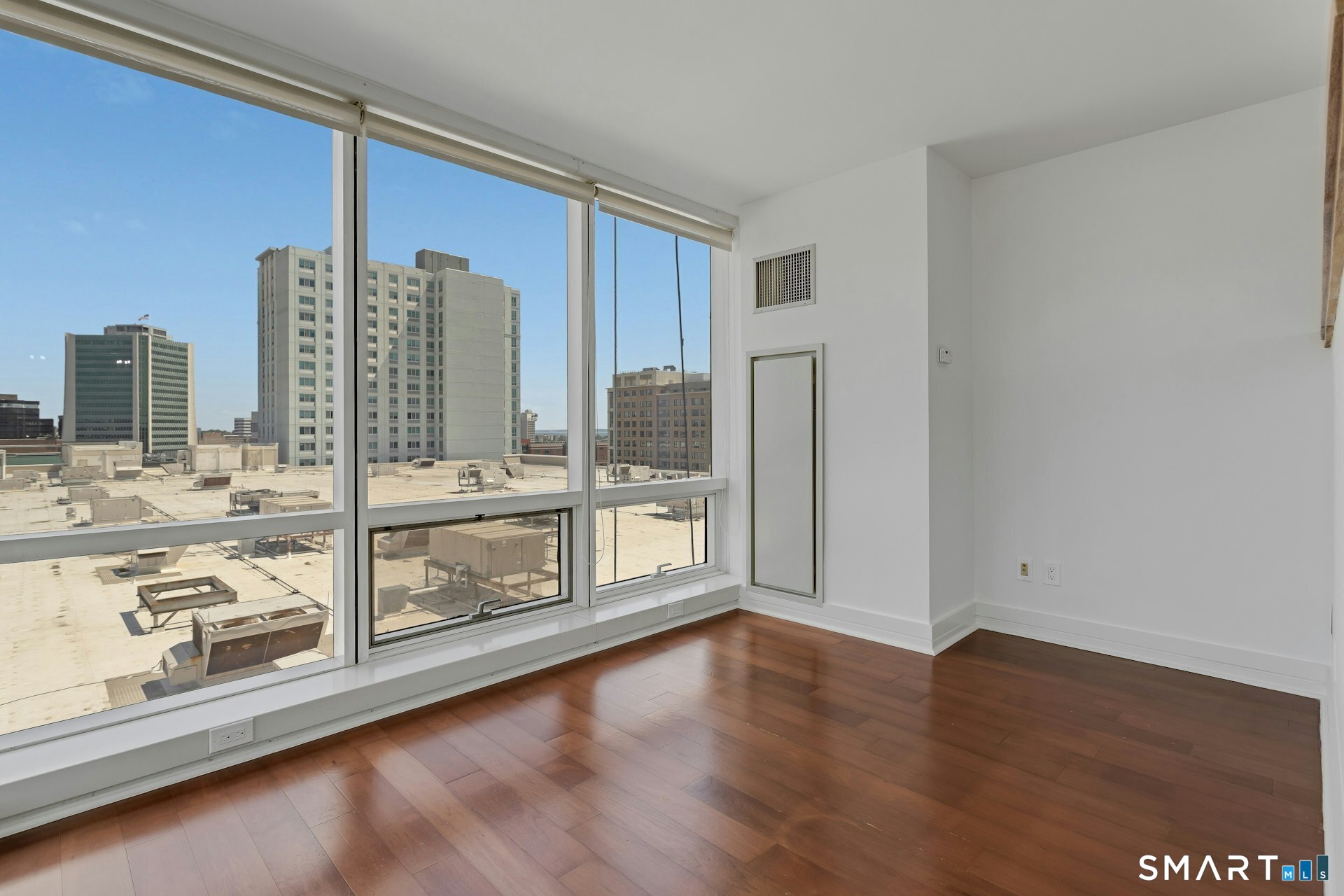 1 Broad Street Unit #11E photo 15