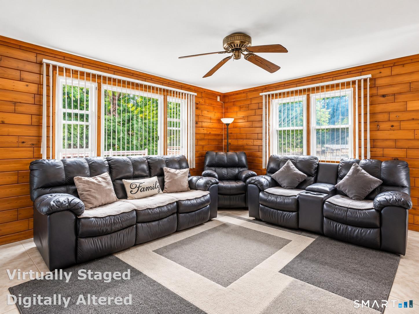 25 White Drive photo 11