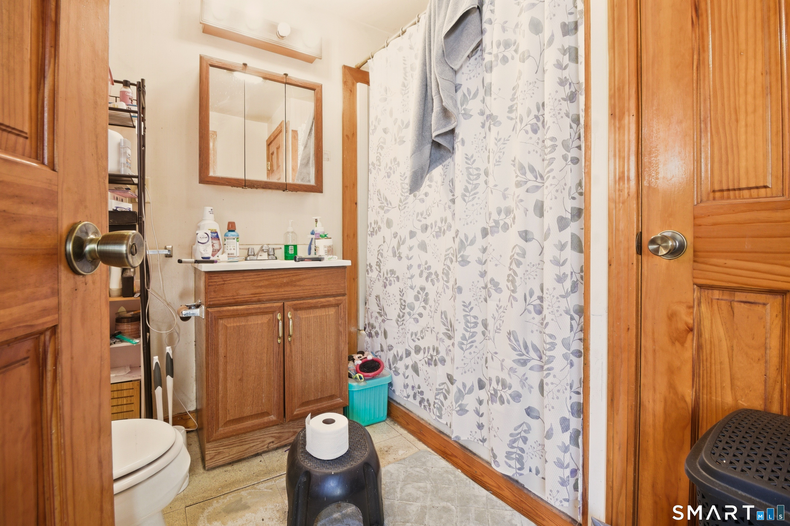 66 Spring Street, Willimantic, Windham, CT 06226