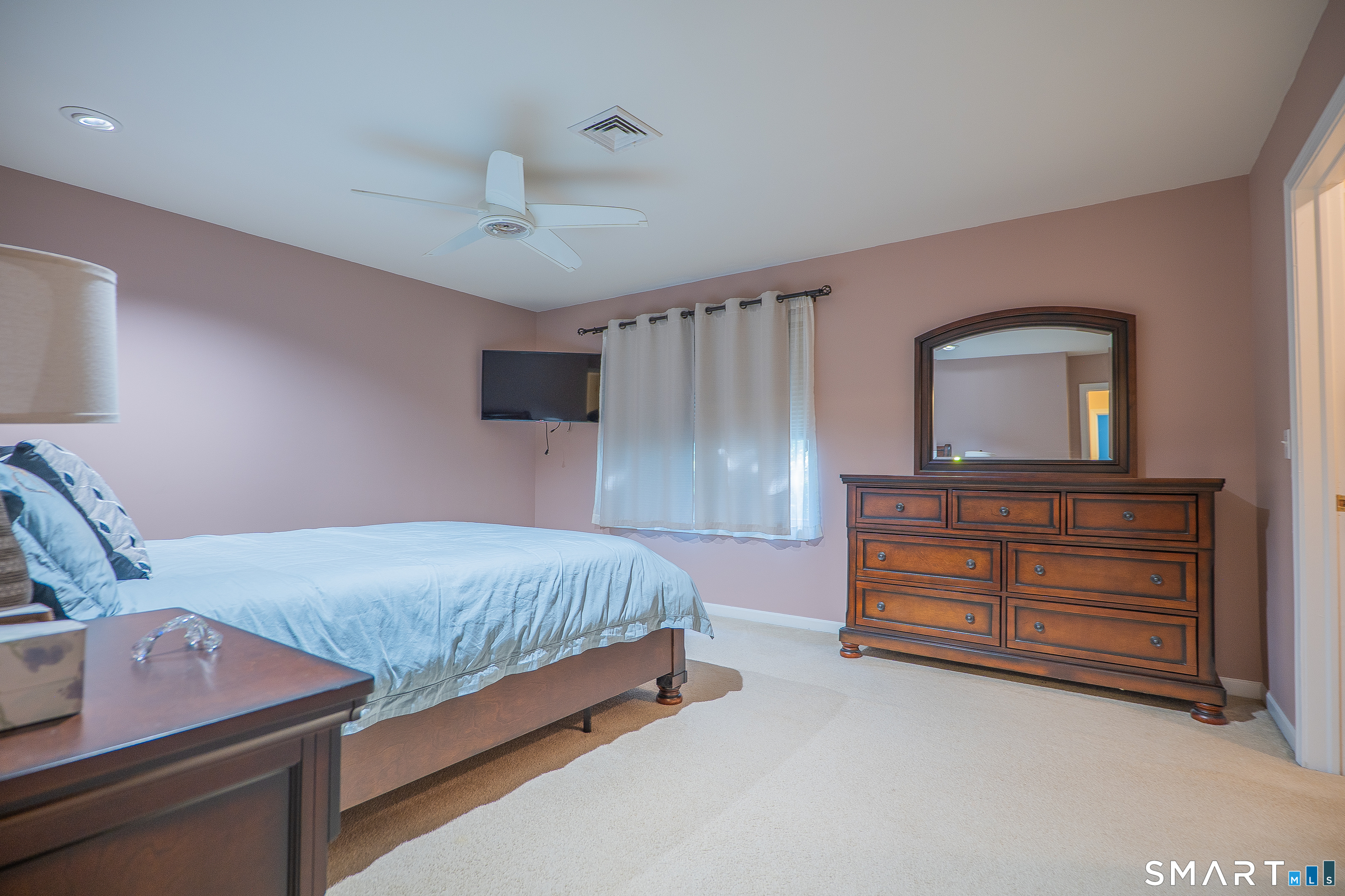 11 Mannions Lane Unit #14 photo 11