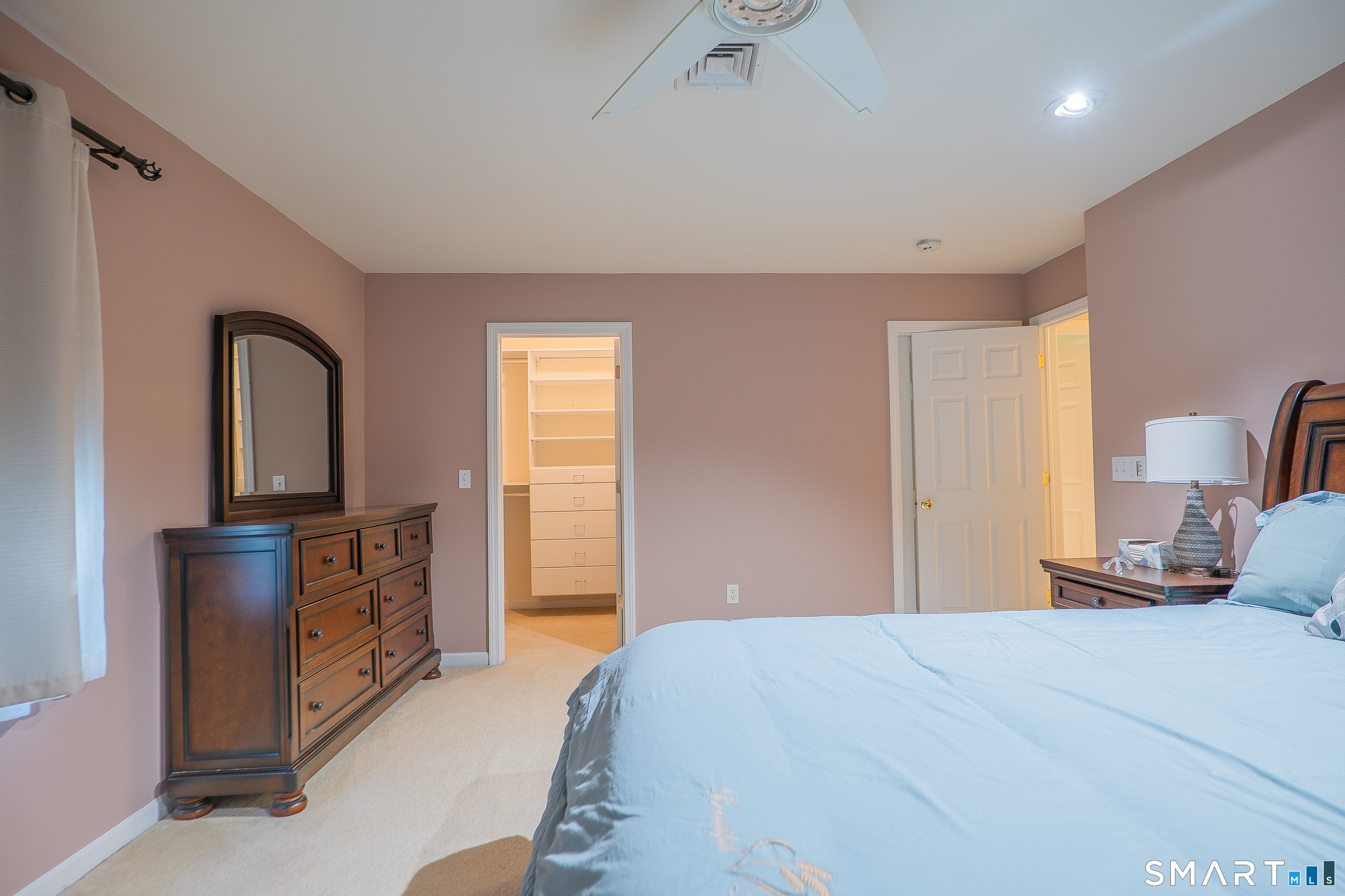 11 Mannions Lane Unit #14 photo 12