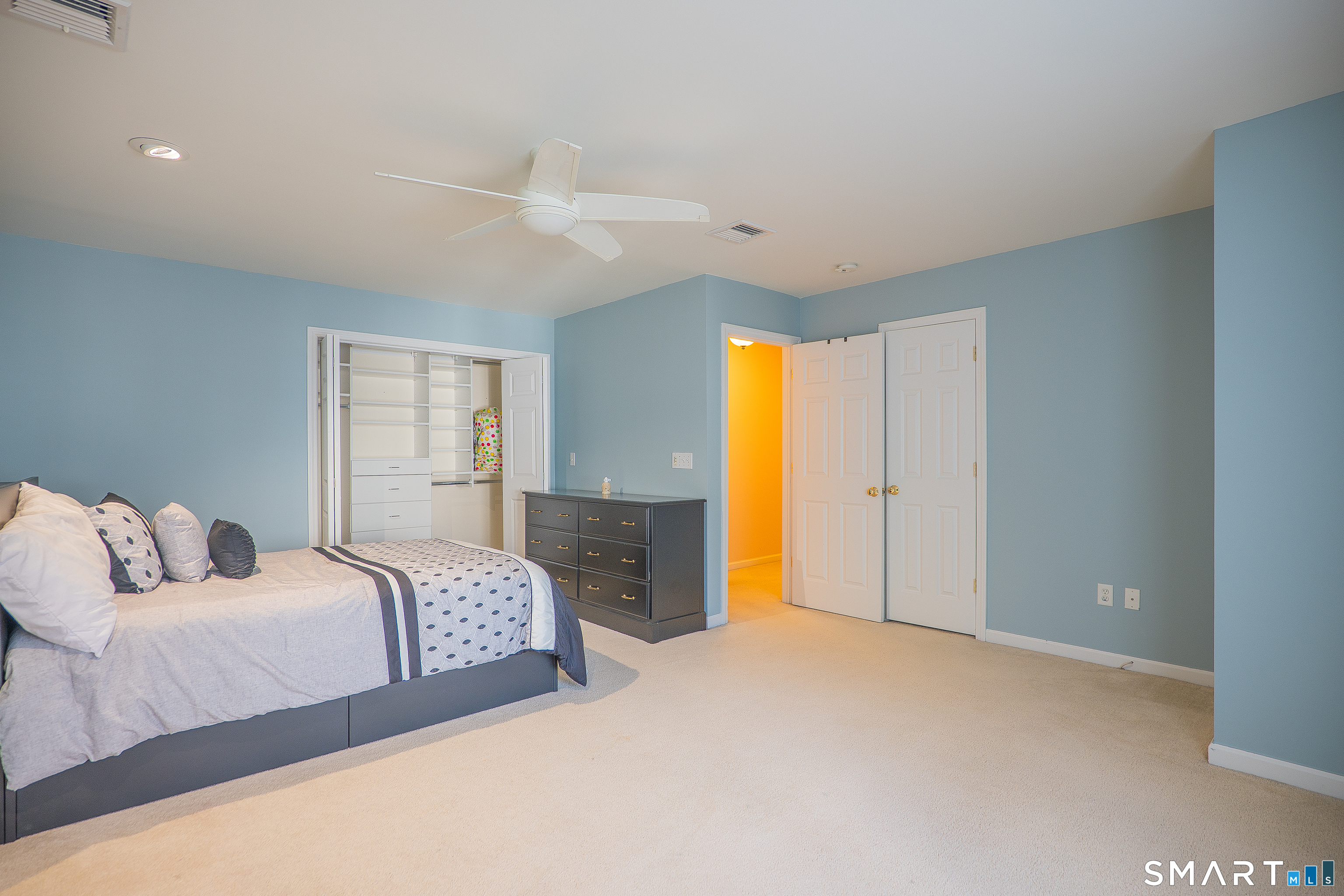 11 Mannions Lane Unit #14 photo 14