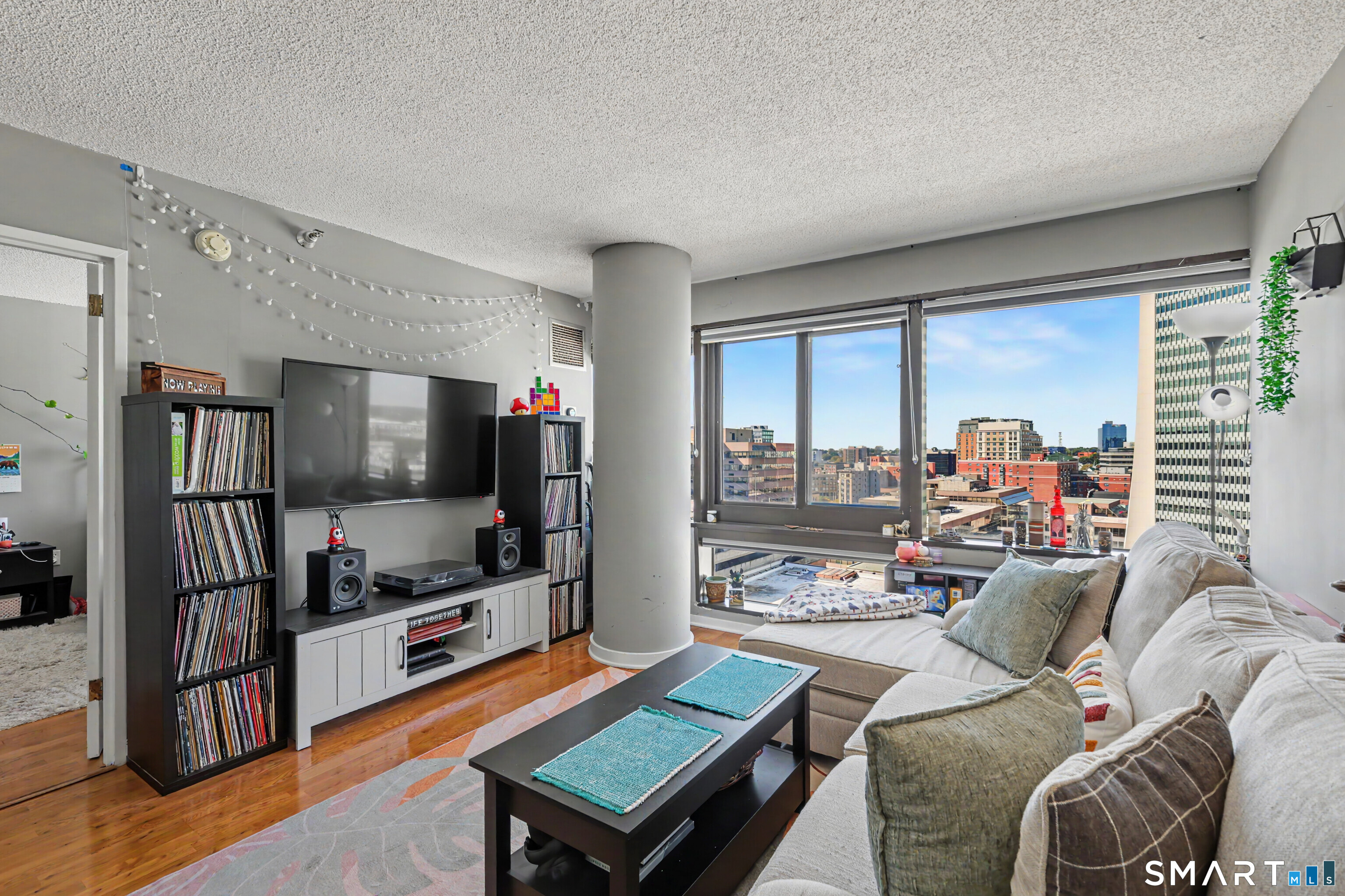 127 Greyrock, Unit 1407 photo 17