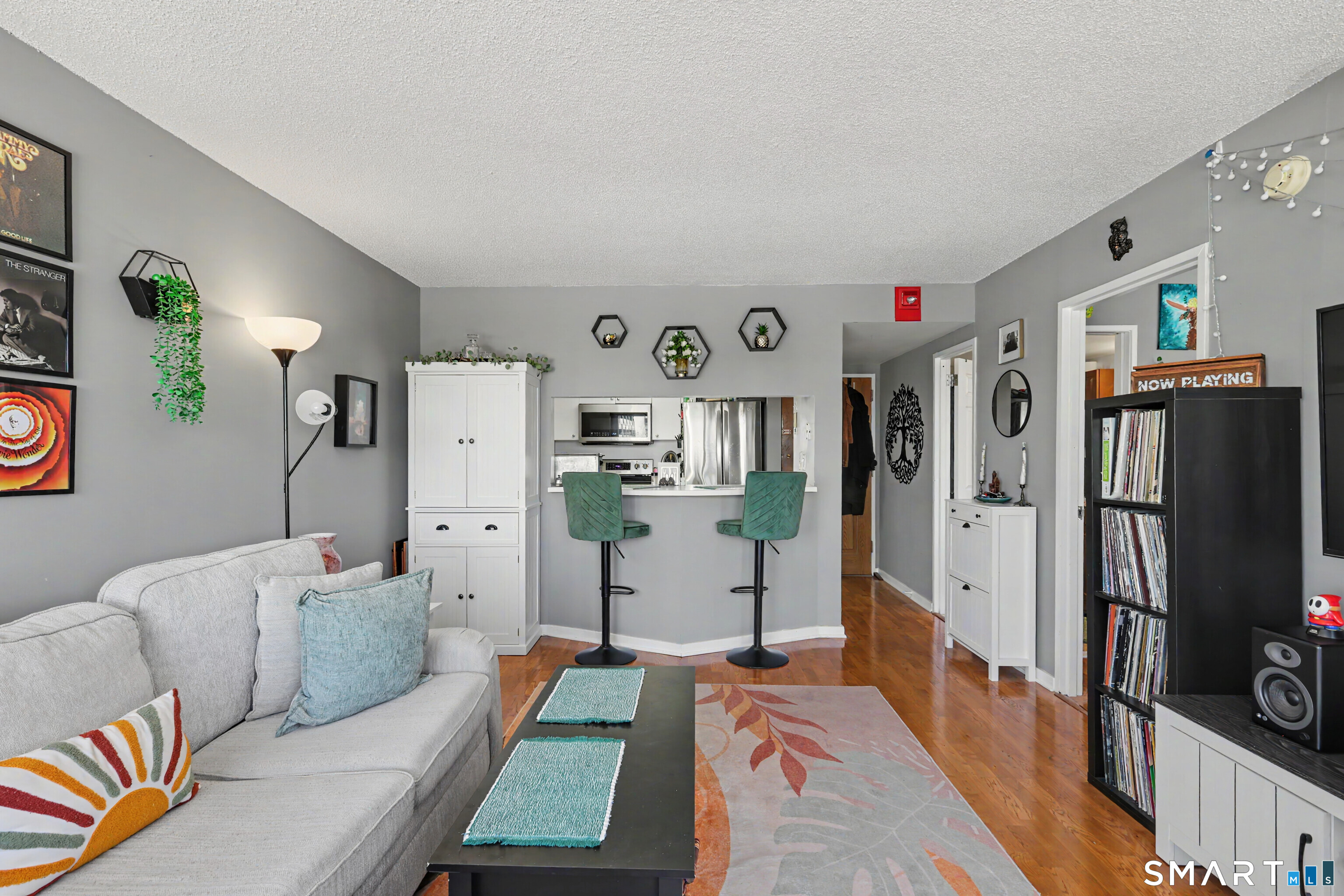 127 Greyrock, Unit 1407 photo 15
