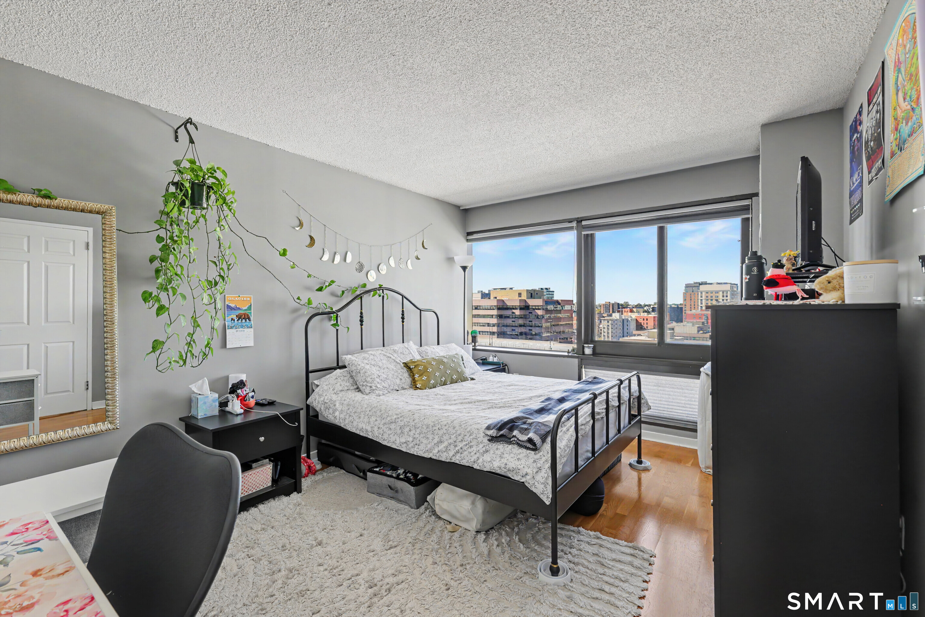 127 Greyrock, Unit 1407 photo 19