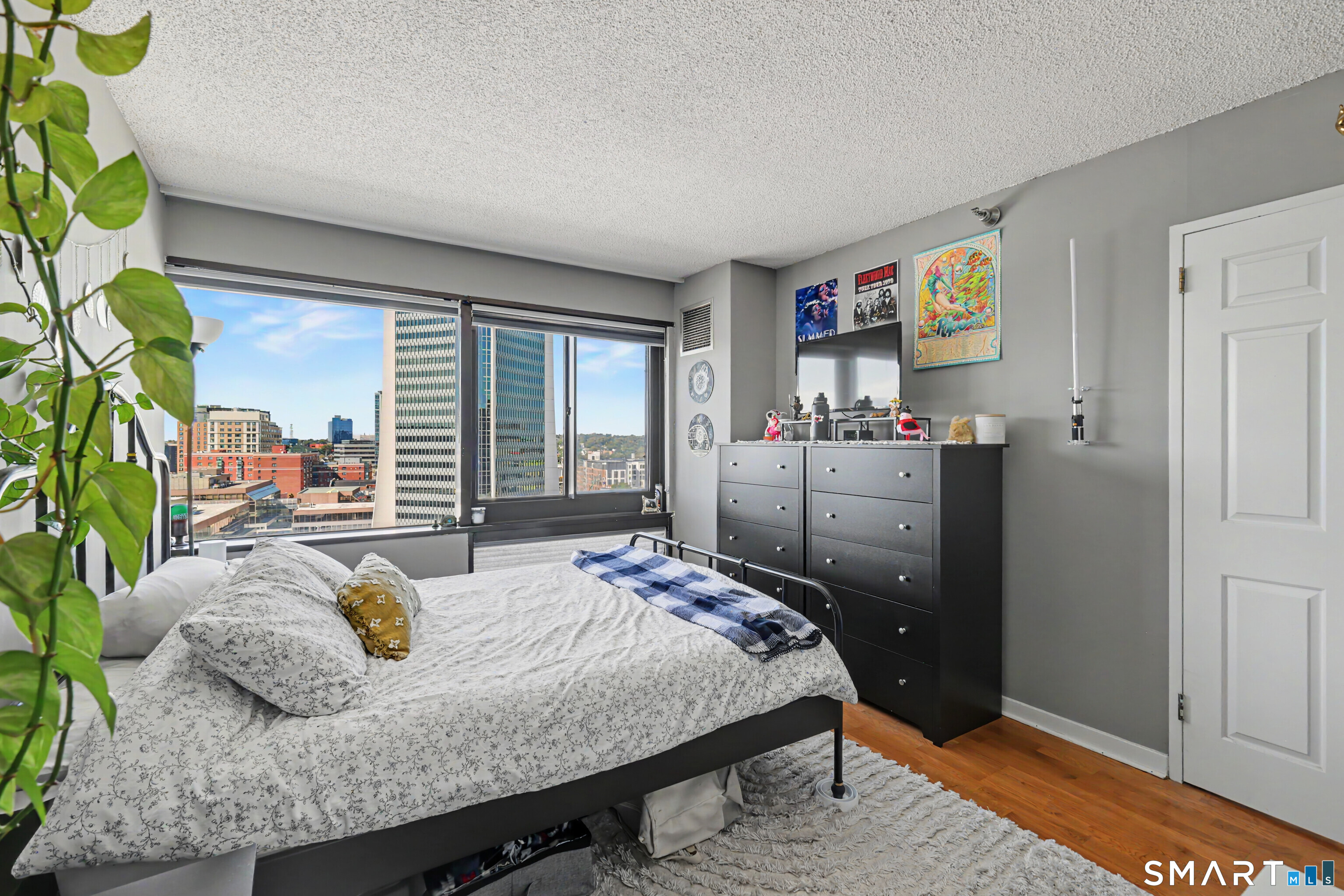 127 Greyrock, Unit 1407 photo 20
