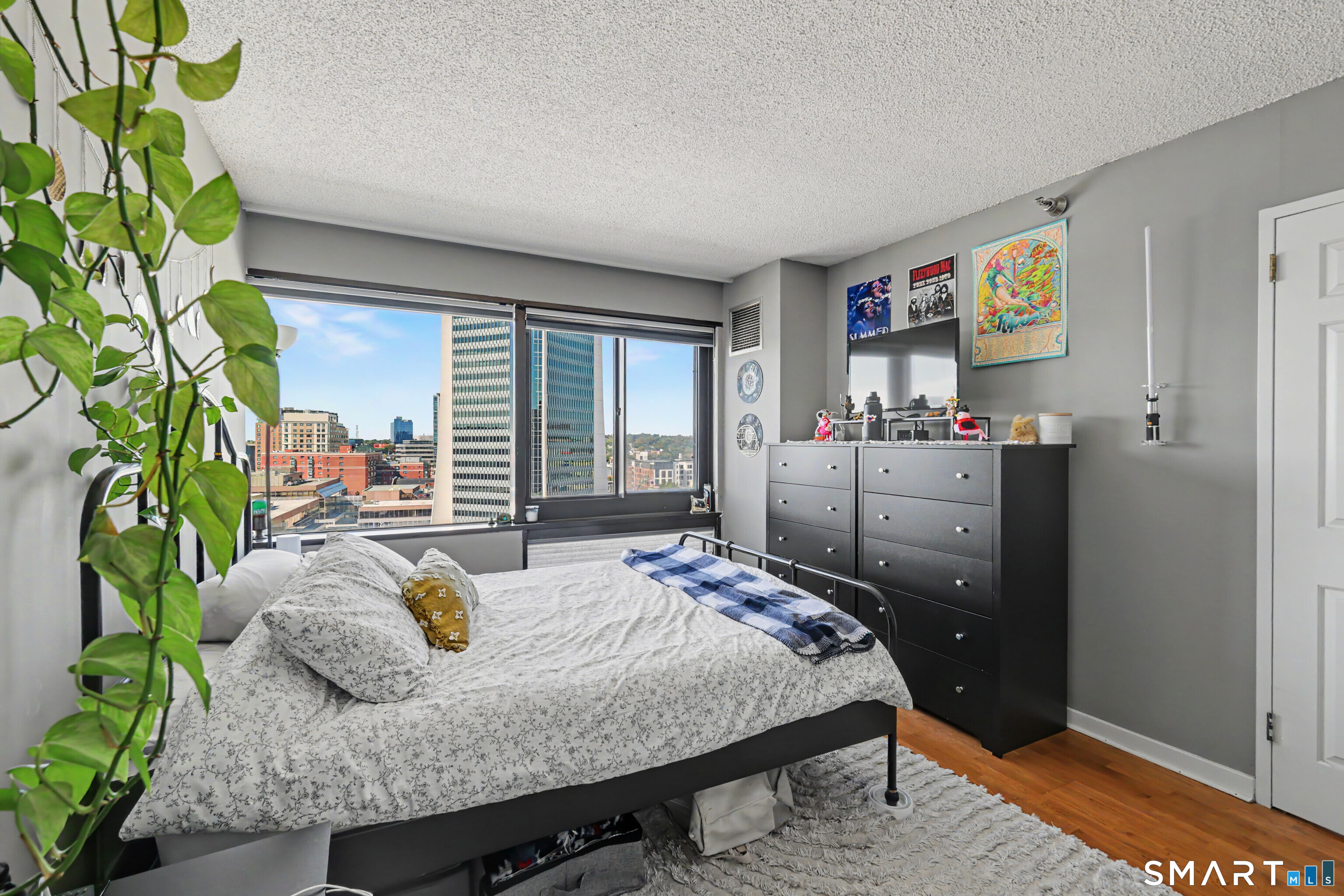 127 Greyrock, Unit 1407 photo 21