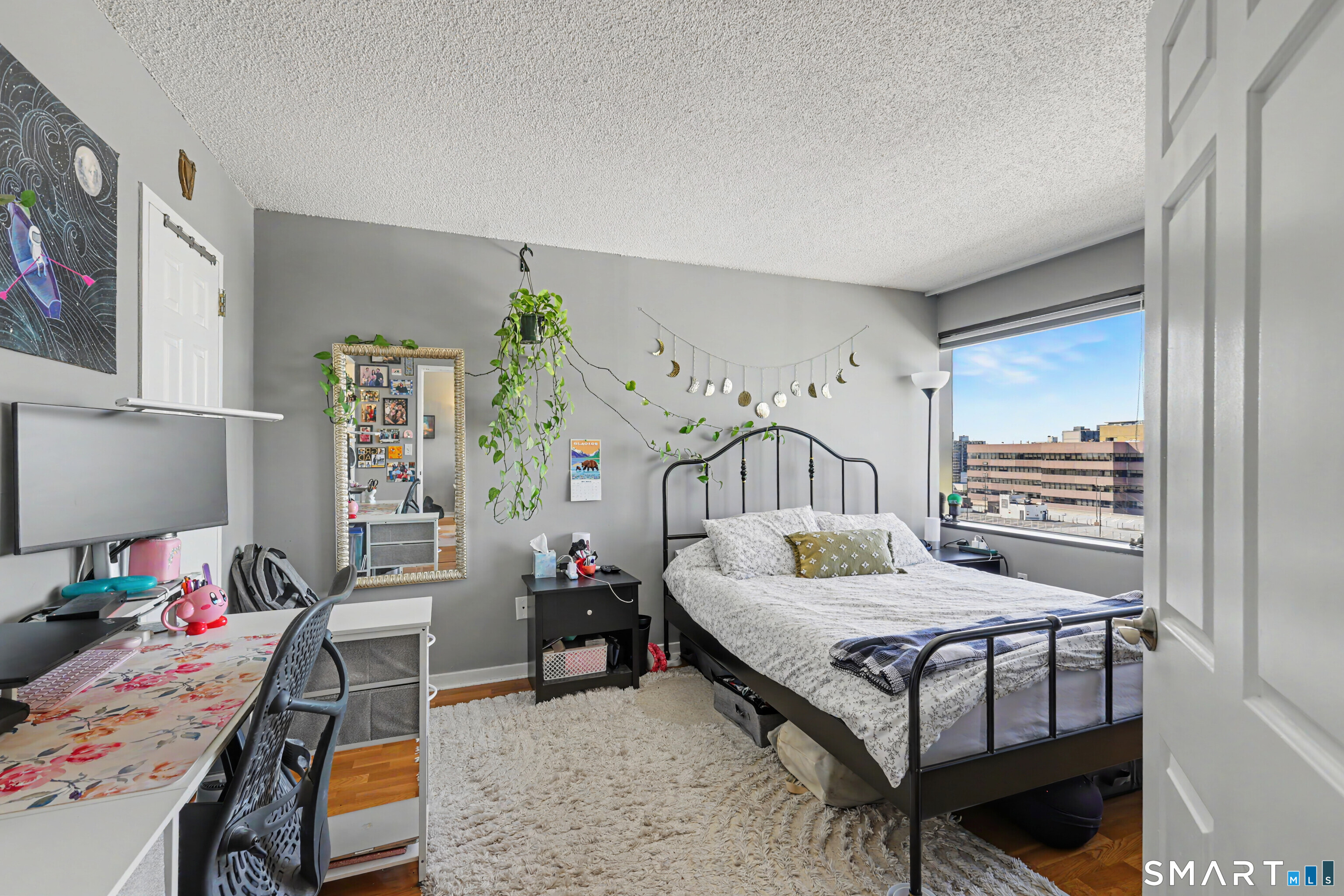 127 Greyrock, Unit 1407 photo 18