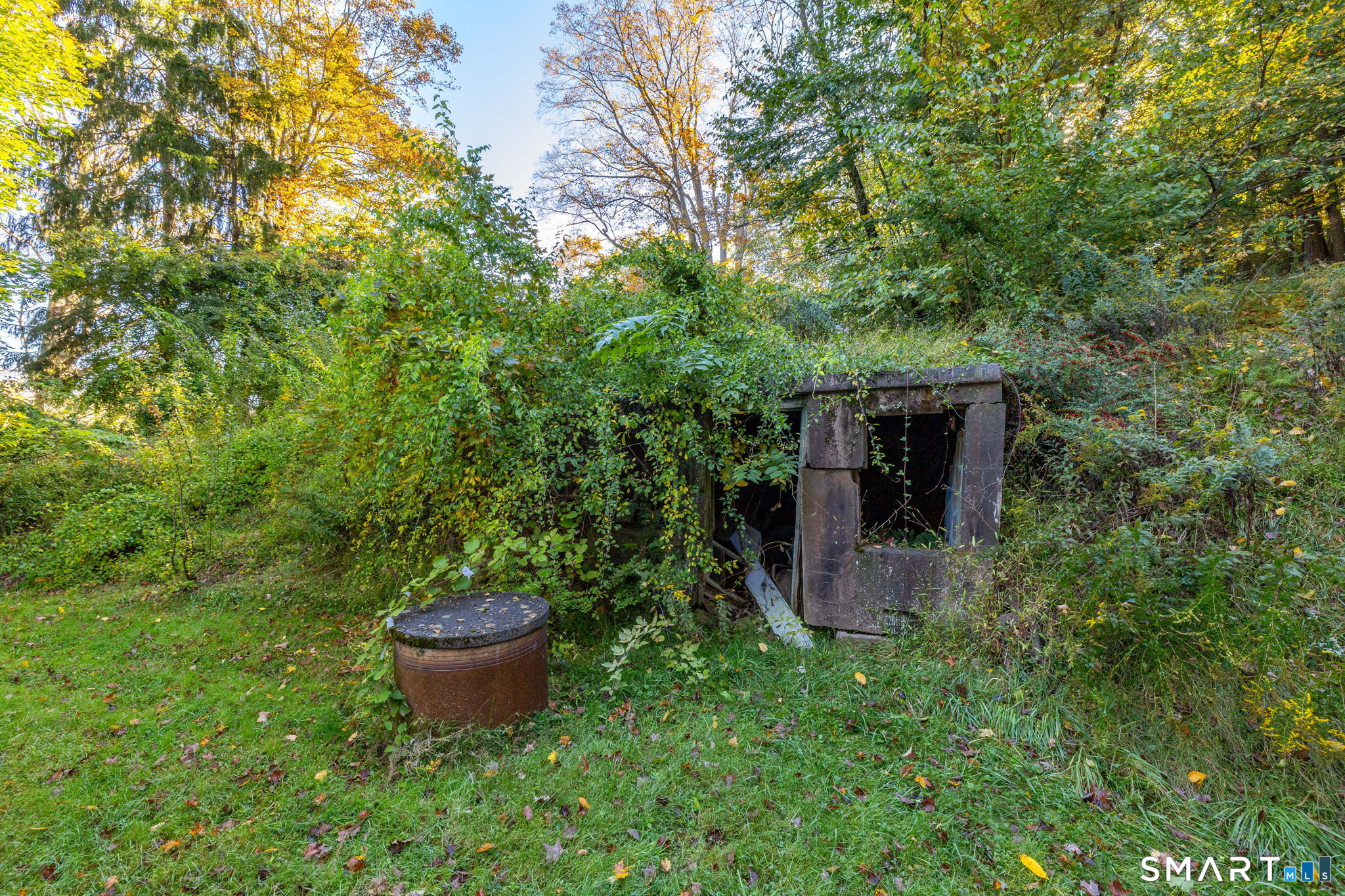 6 High Street, Higganum, Haddam, CT 06441