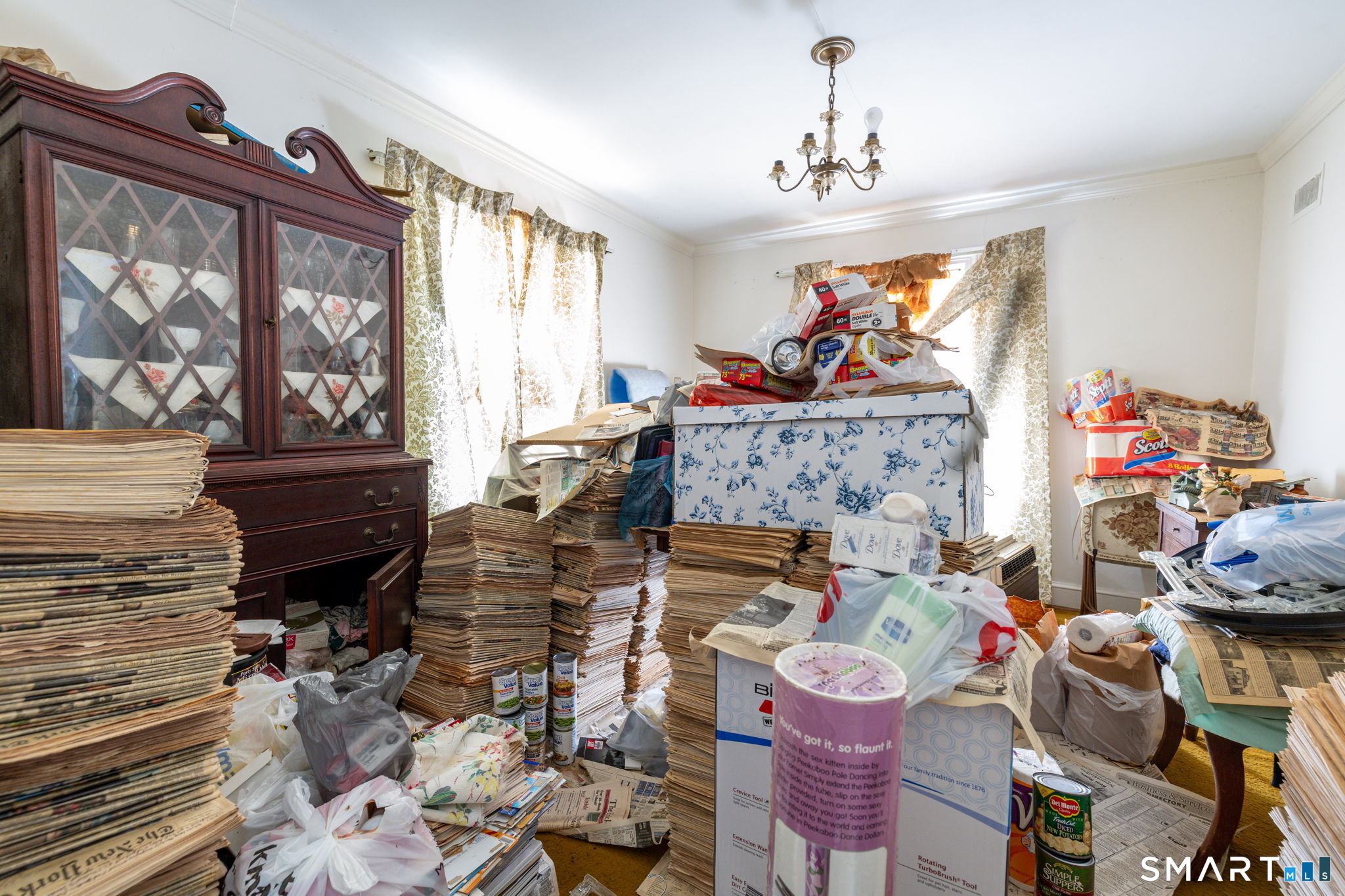 6 High Street, Higganum, Haddam, CT 06441