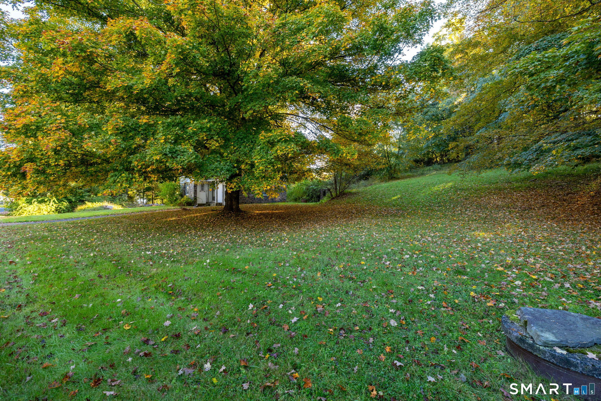 6 High Street, Higganum, Haddam, CT 06441