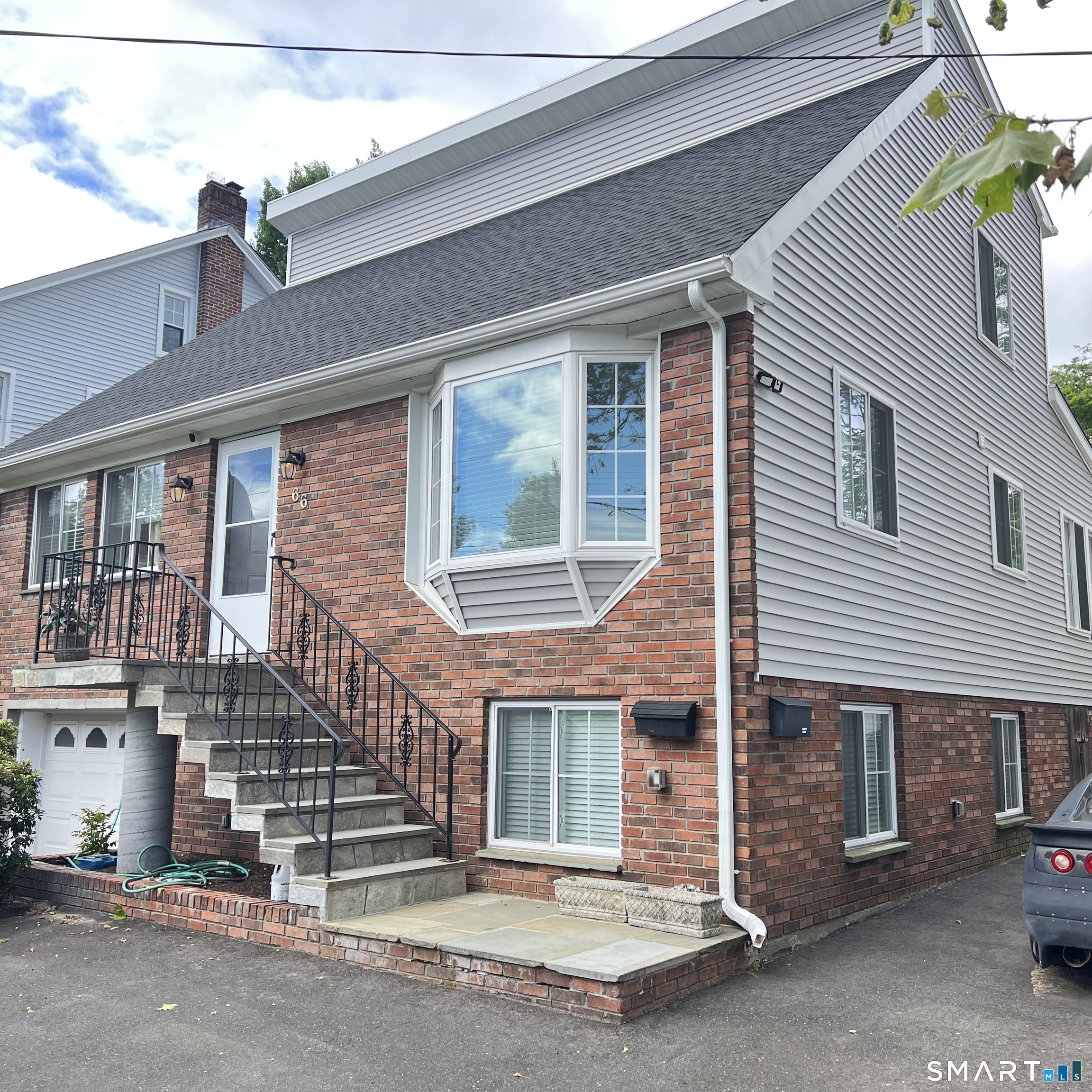 Stamford, Connecticut photo 2