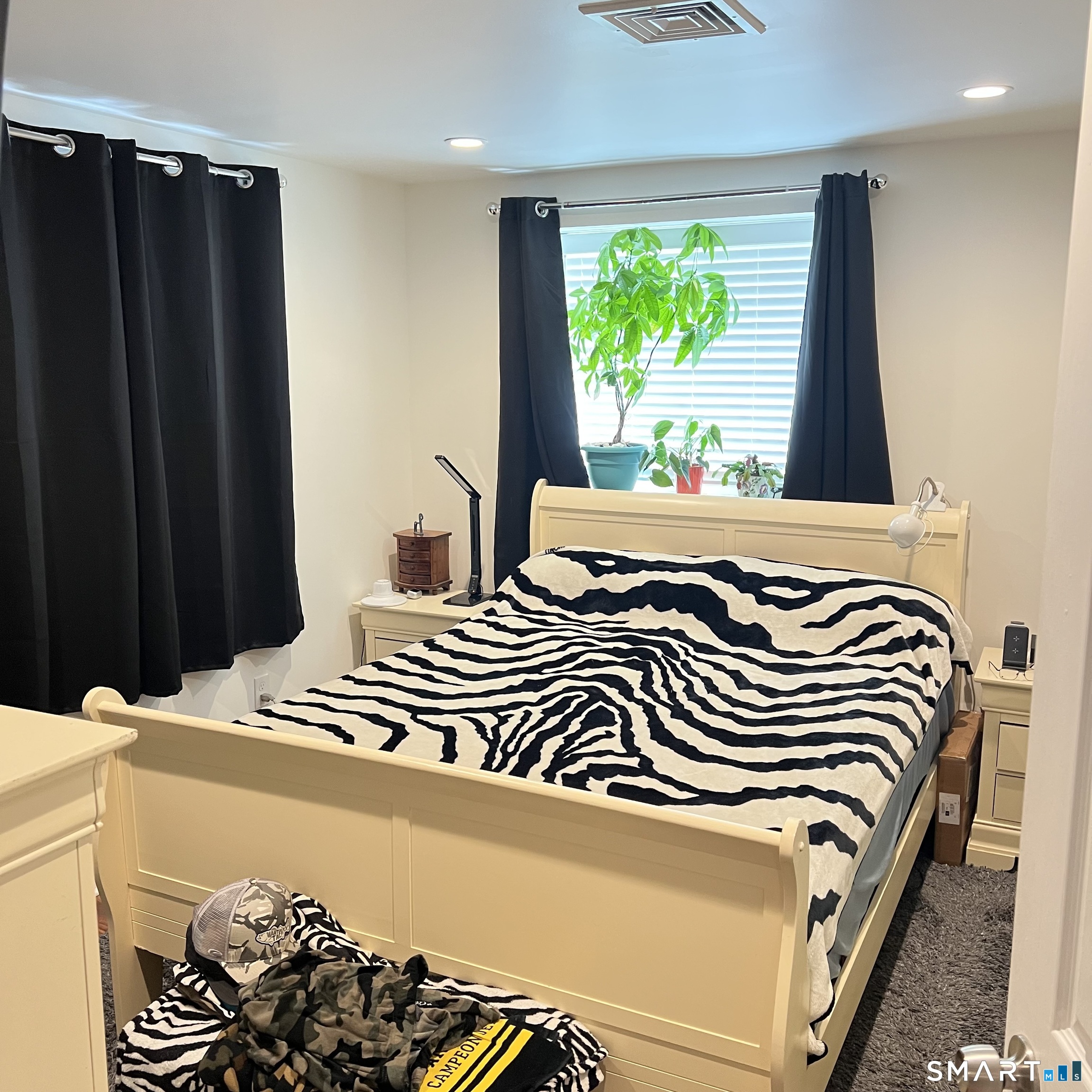 Stamford, Connecticut photo 3