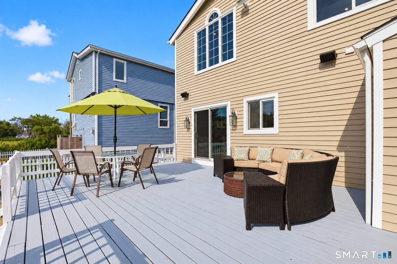 7 Marsh Road photo 28