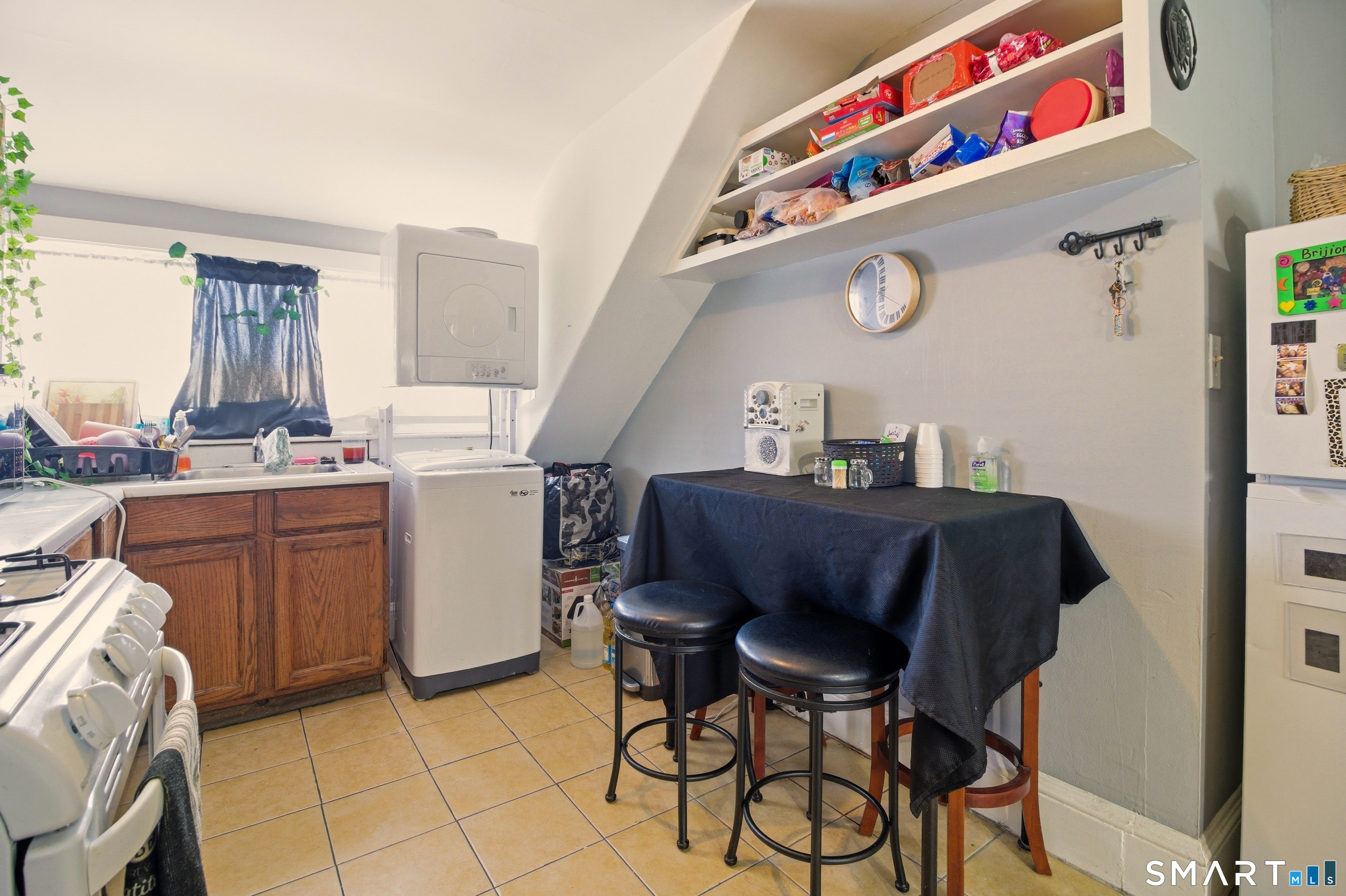 66 Spring Street, Willimantic, Windham, CT 06226