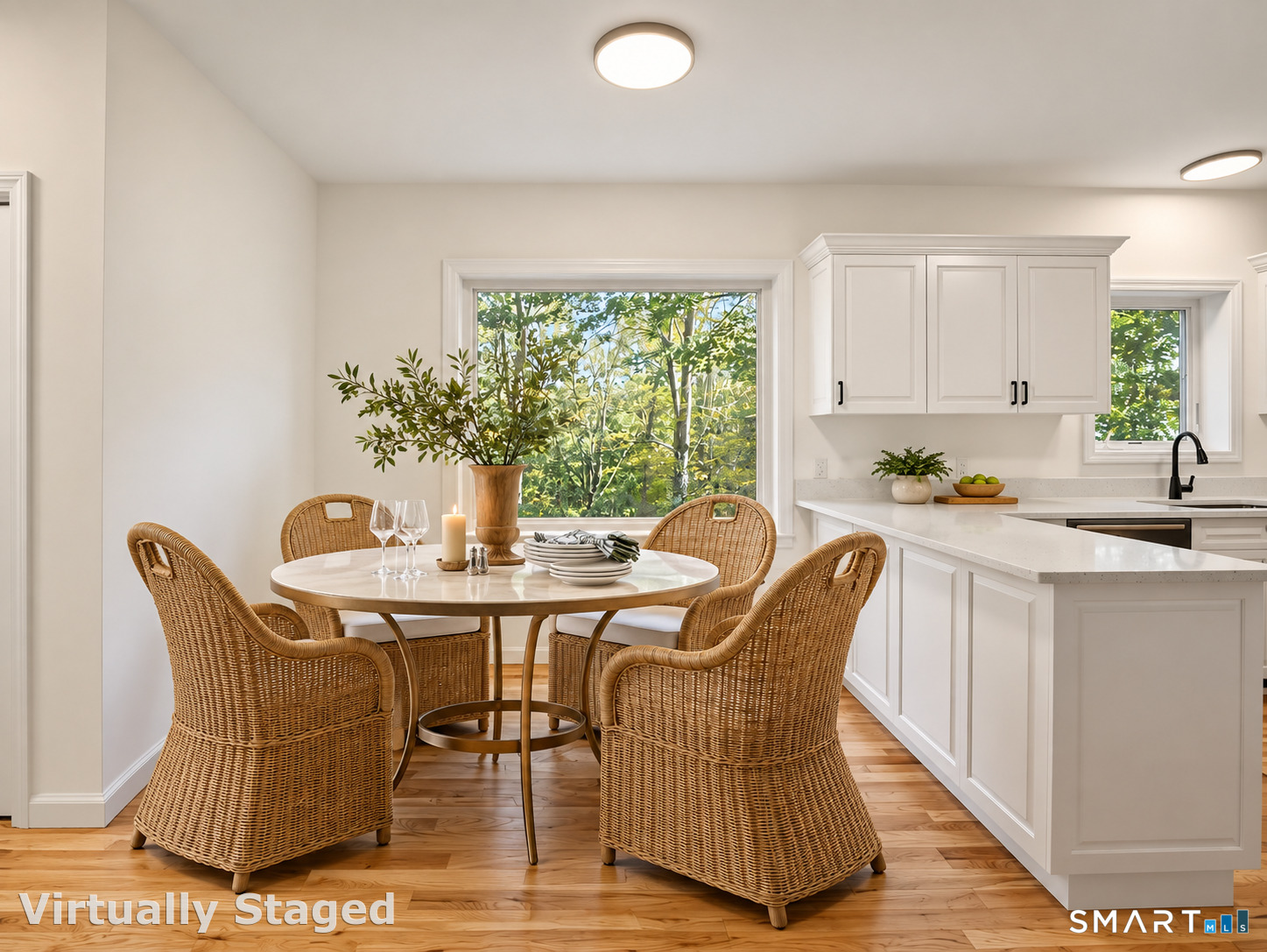 42 Straits Road, Chester, CT 06412
