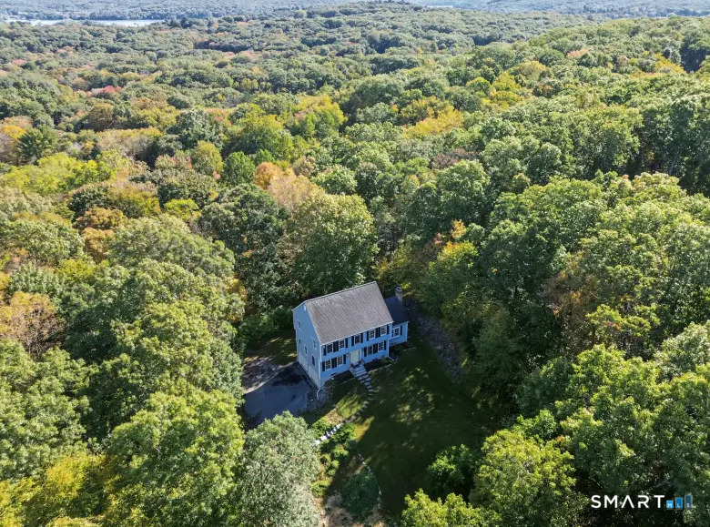 42 Straits Road, Chester, CT 06412