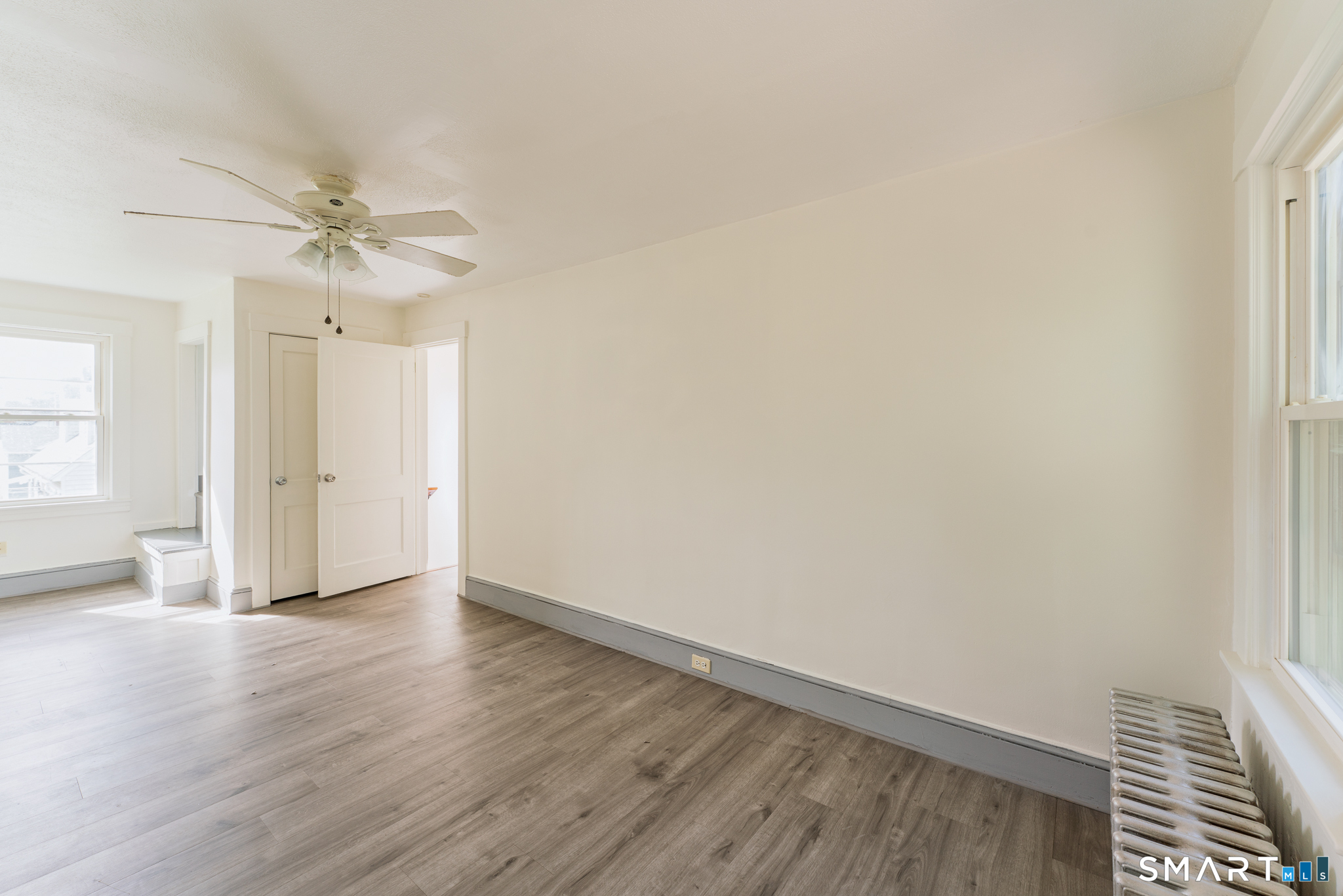 40 Doane Street photo 31