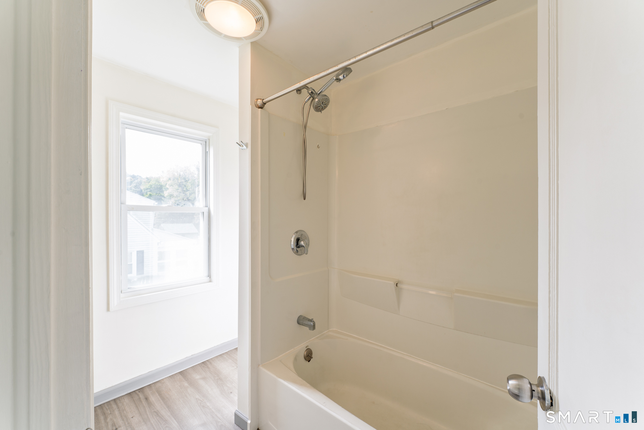 40 Doane Street photo 35