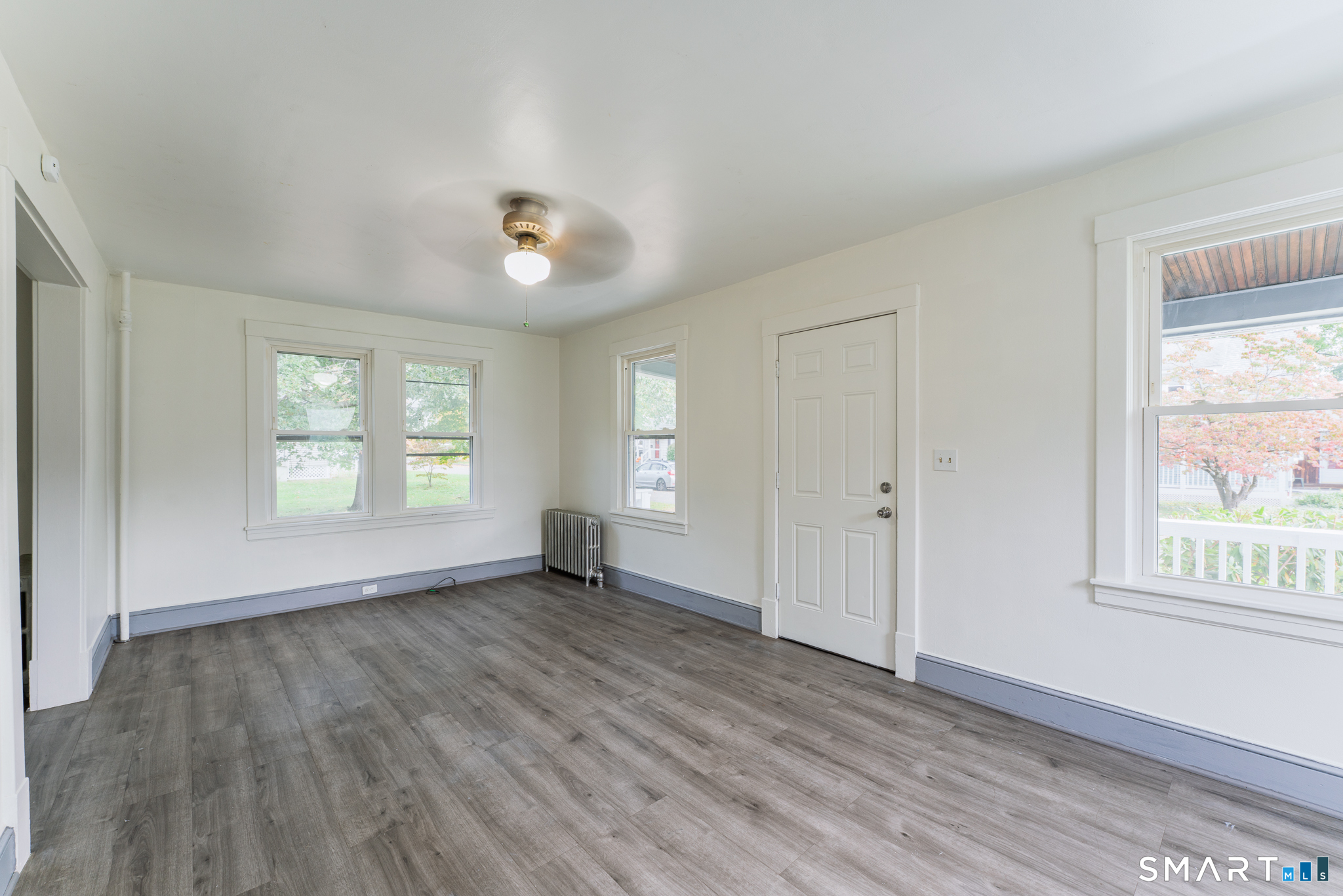 40 Doane Street photo 11
