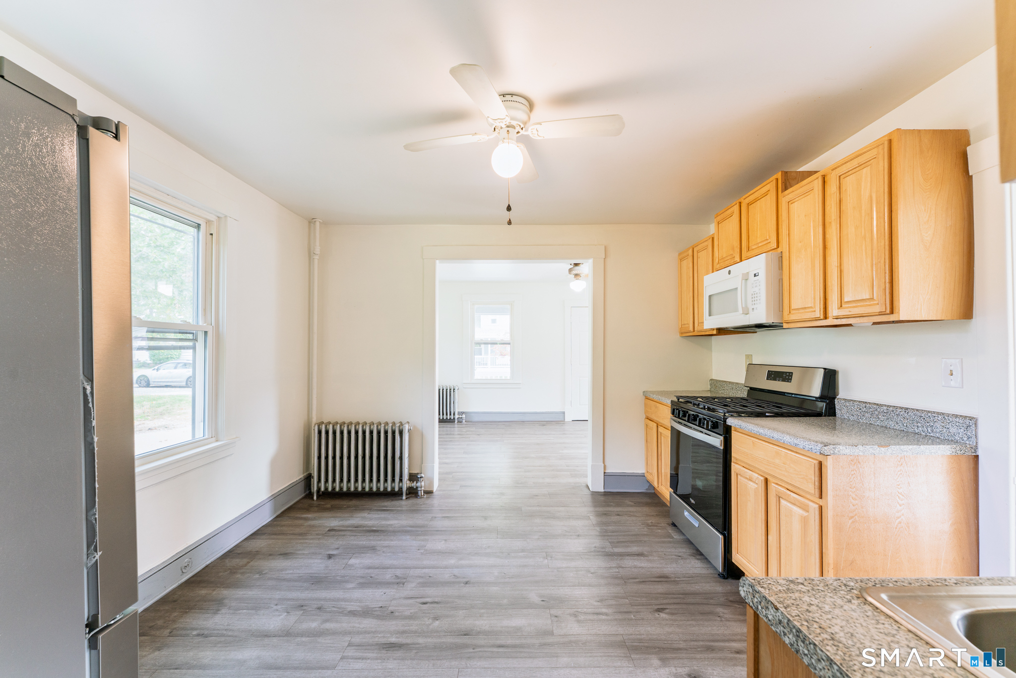 40 Doane Street photo 18