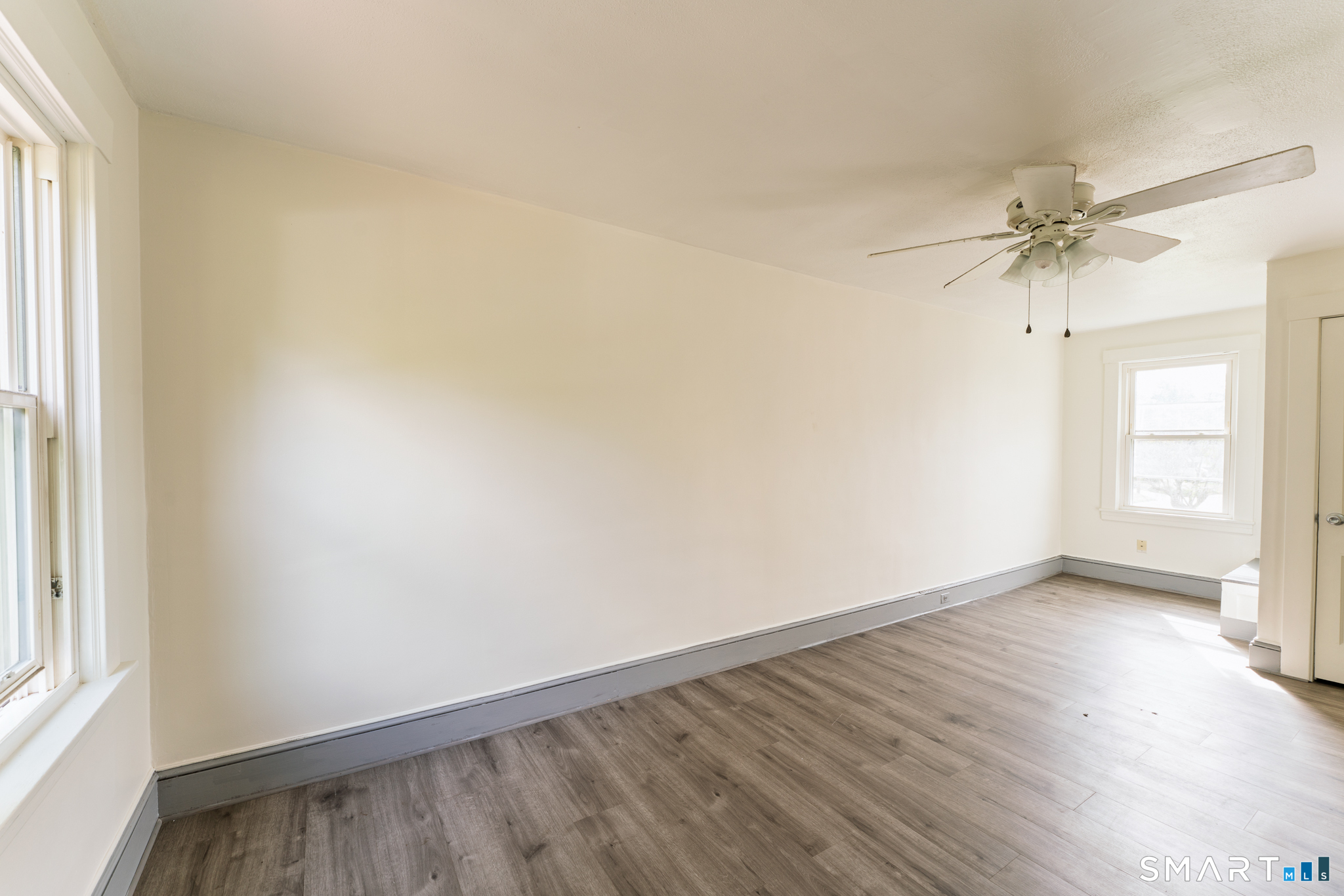 40 Doane Street photo 32