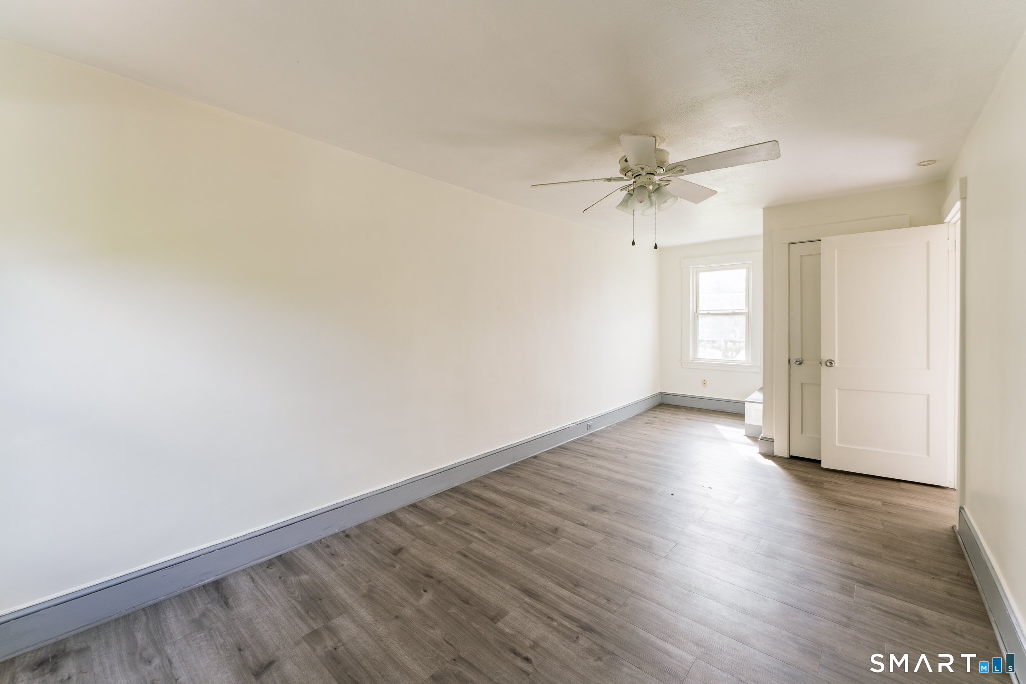 40 Doane Street photo 34