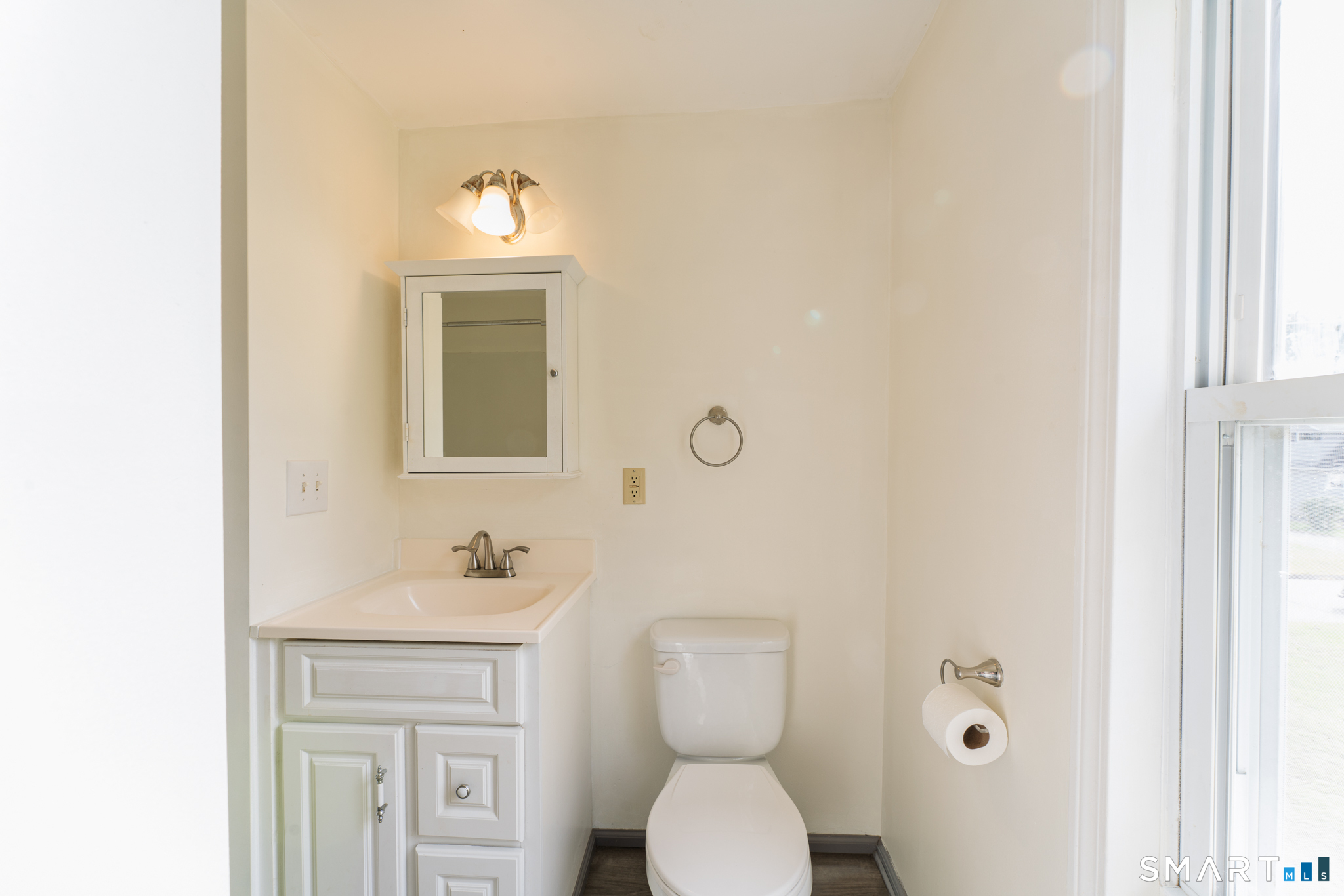 40 Doane Street photo 38