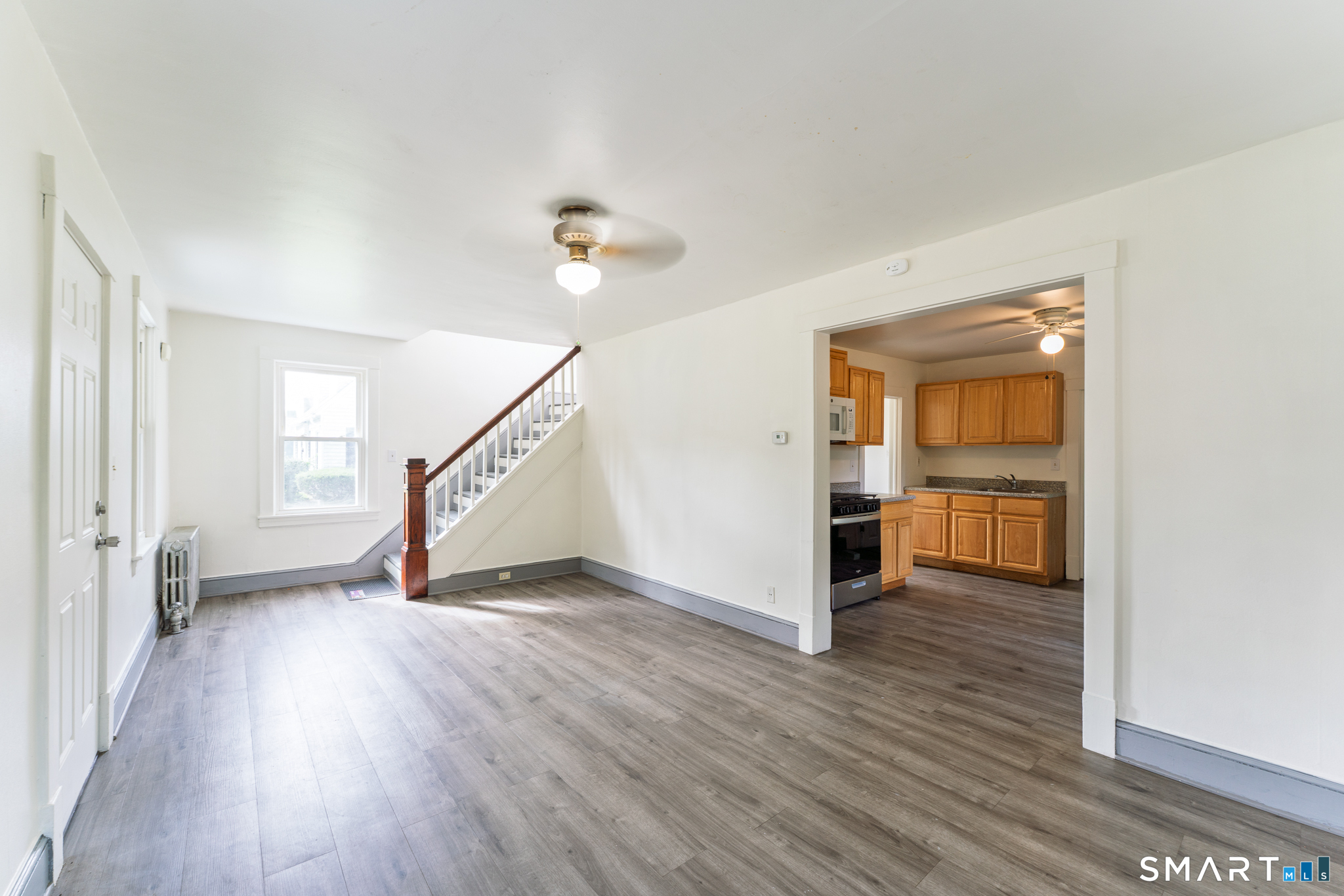 40 Doane Street photo 14